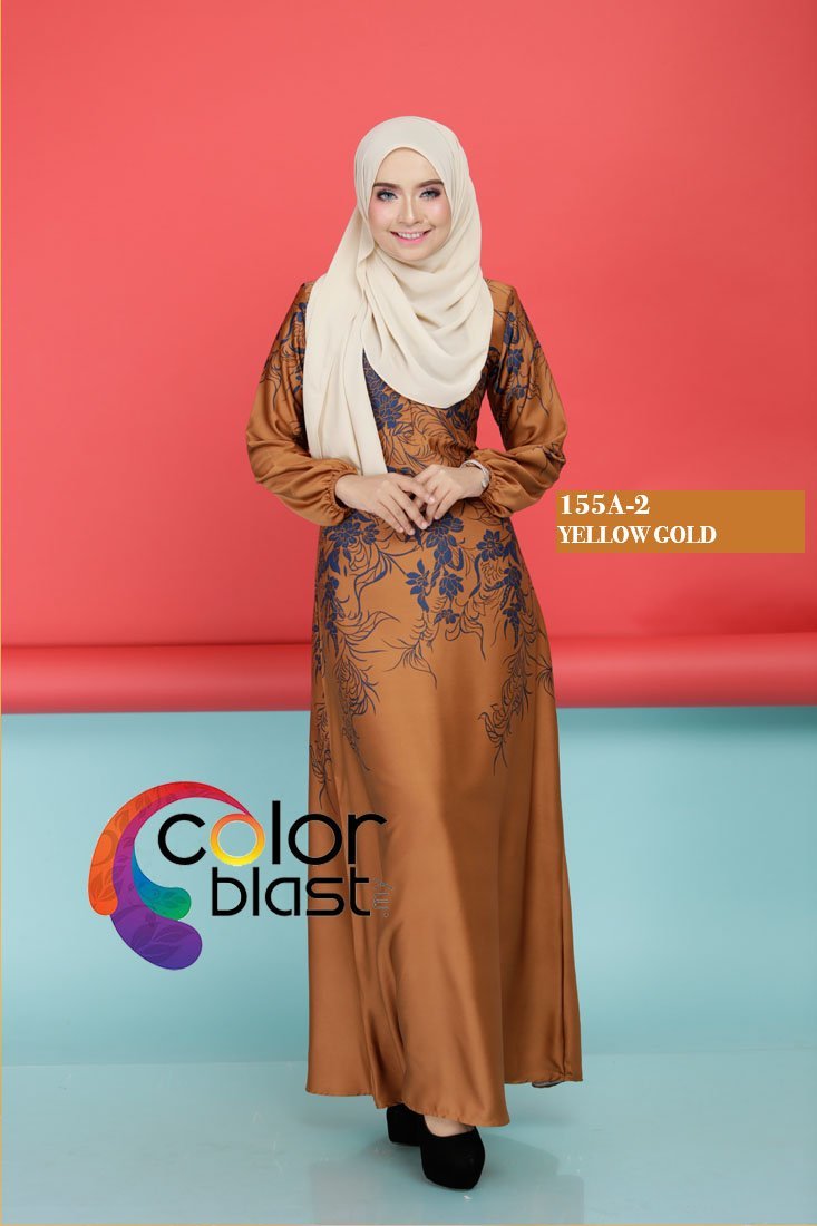 155A-2 - Image 3