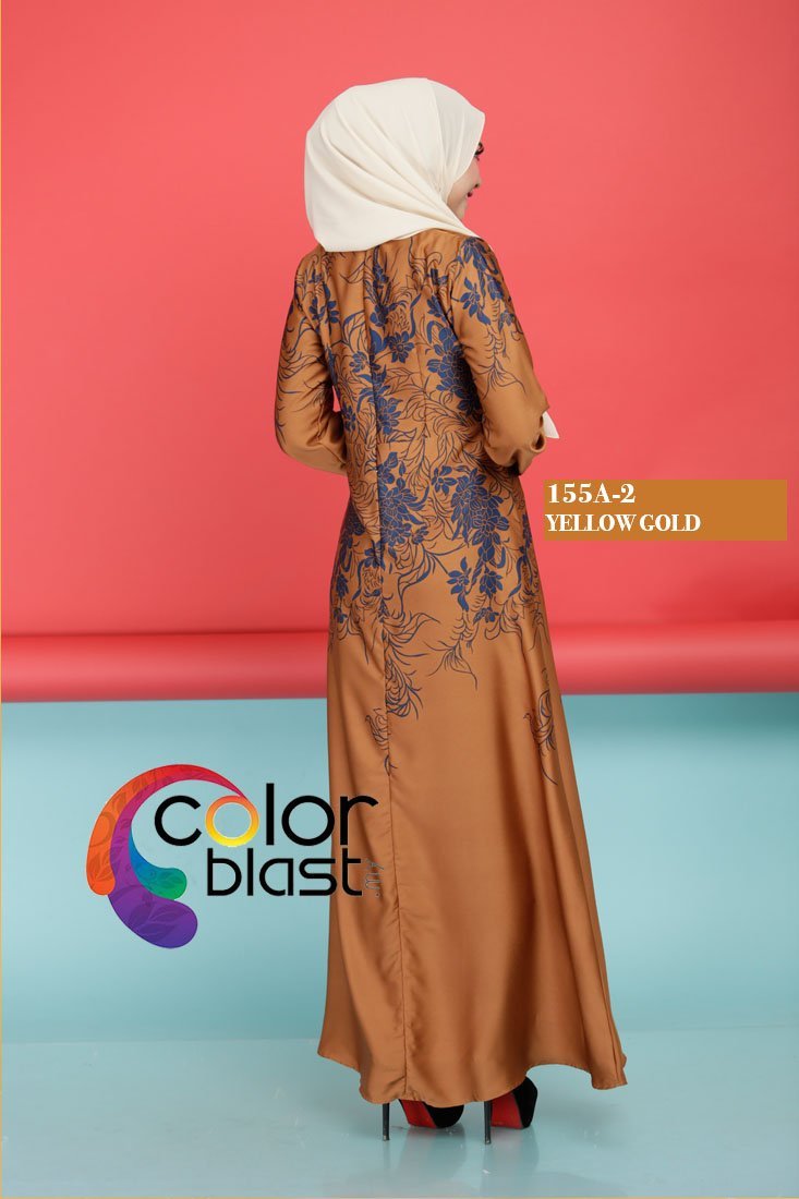 155A-2 - Image 4
