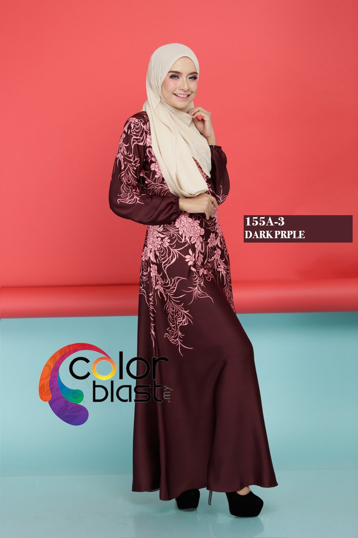 155A-3 - Image 2