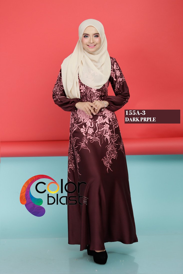 155A-3 - Image 3