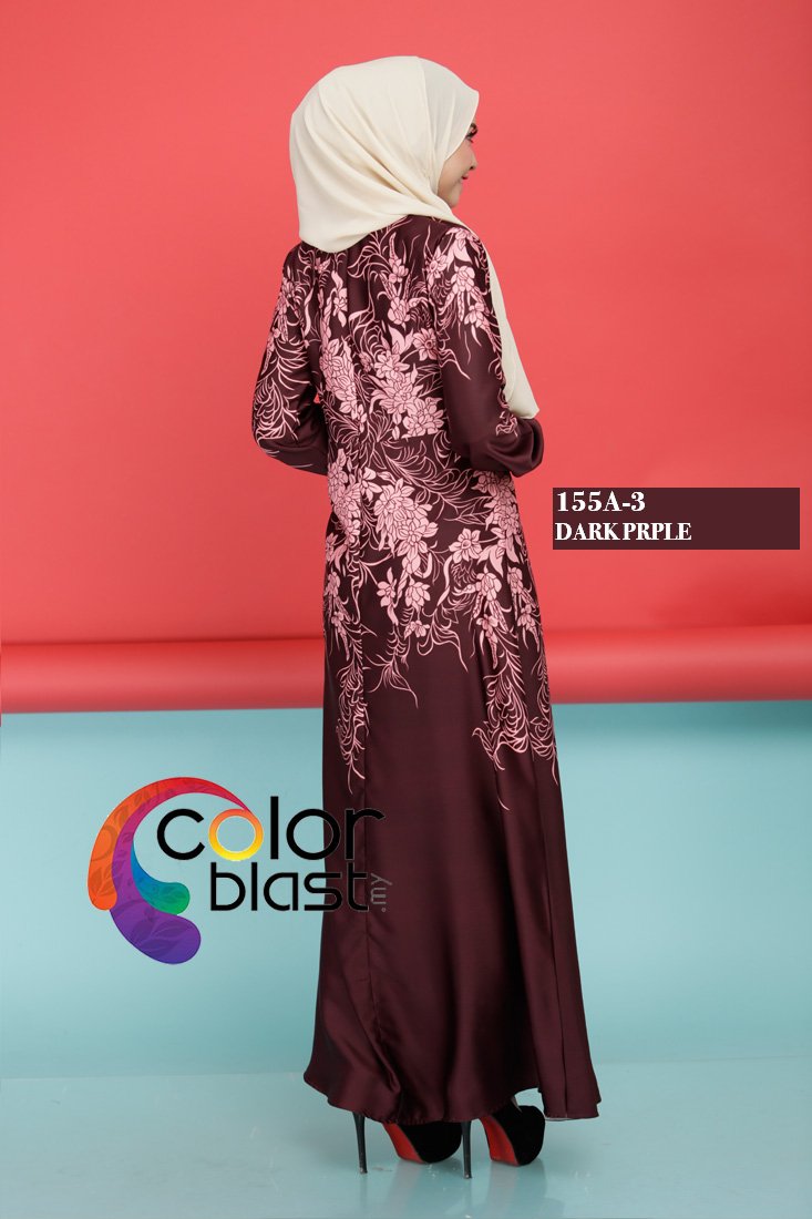 155A-3 - Image 4