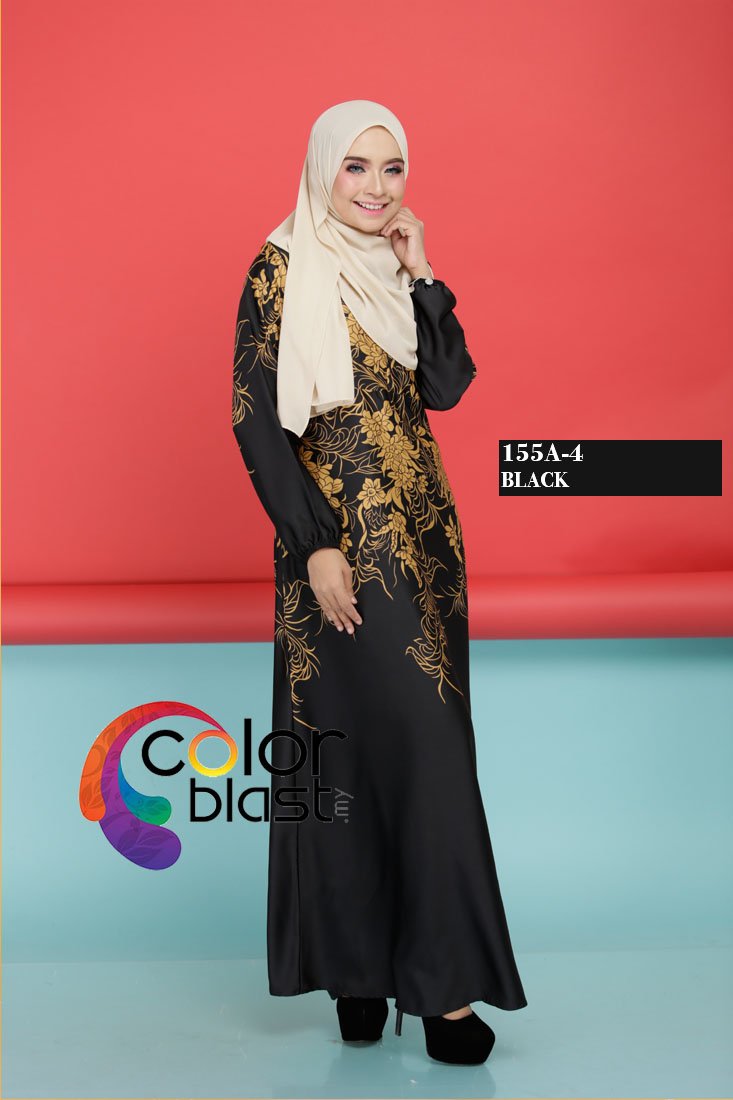 155A-4 - Image 2
