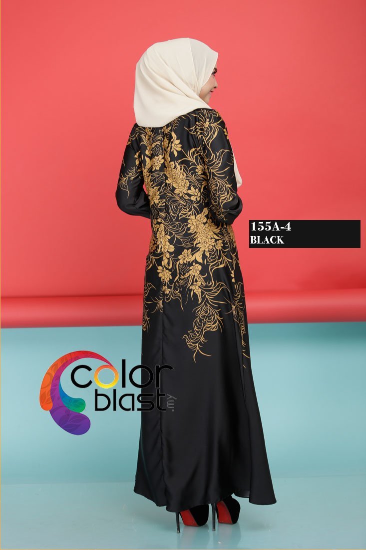 155A-4 - Image 4