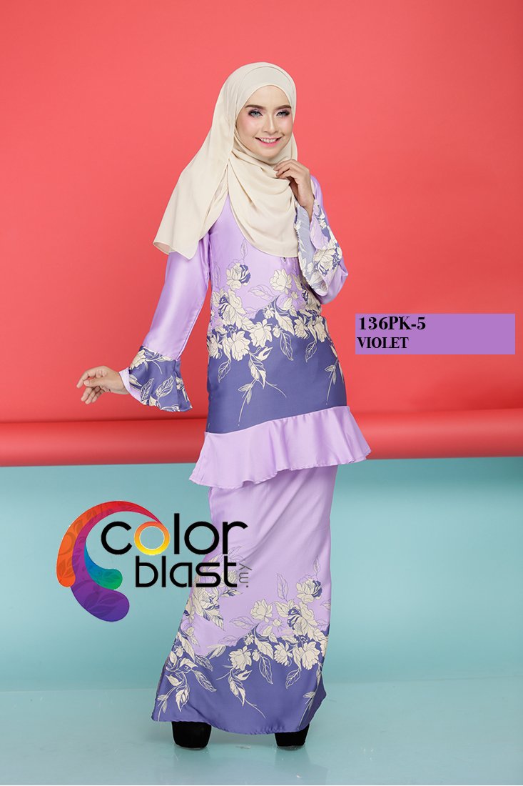 136PK-5 - Image 3