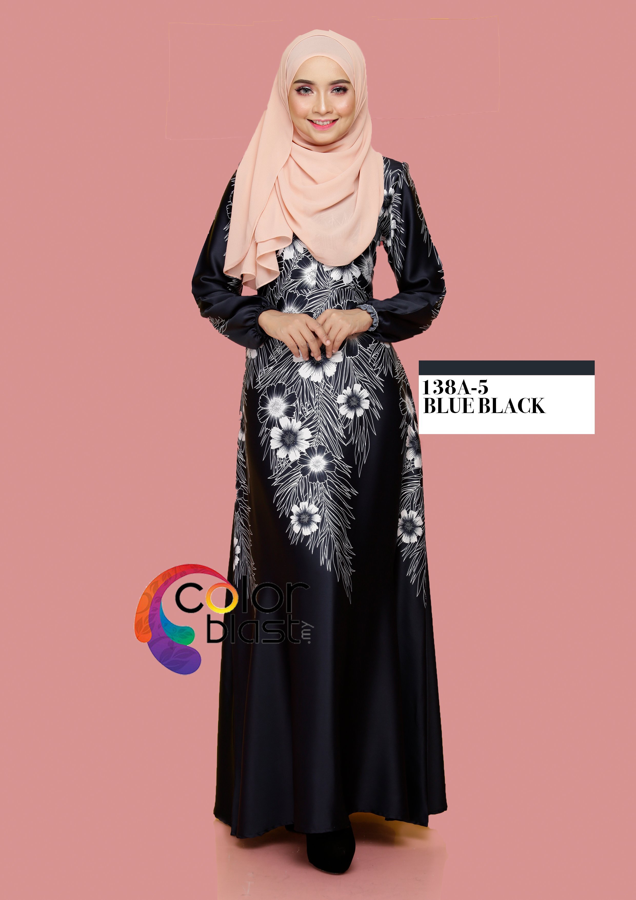 138AA-5 - Image 2