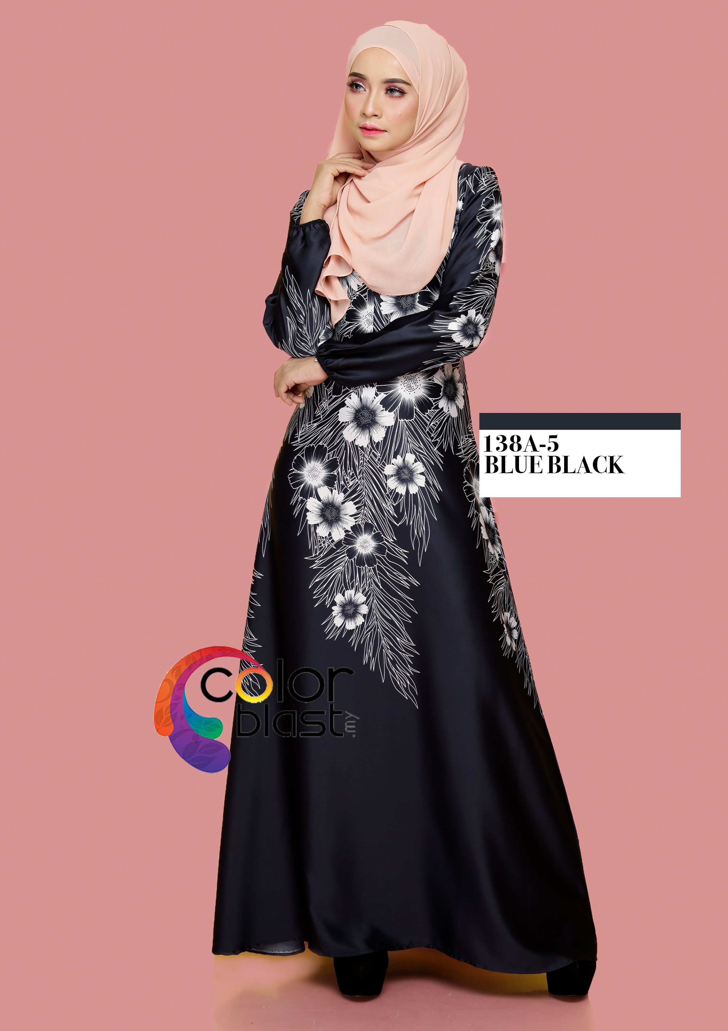 138AA-5 - Image 3