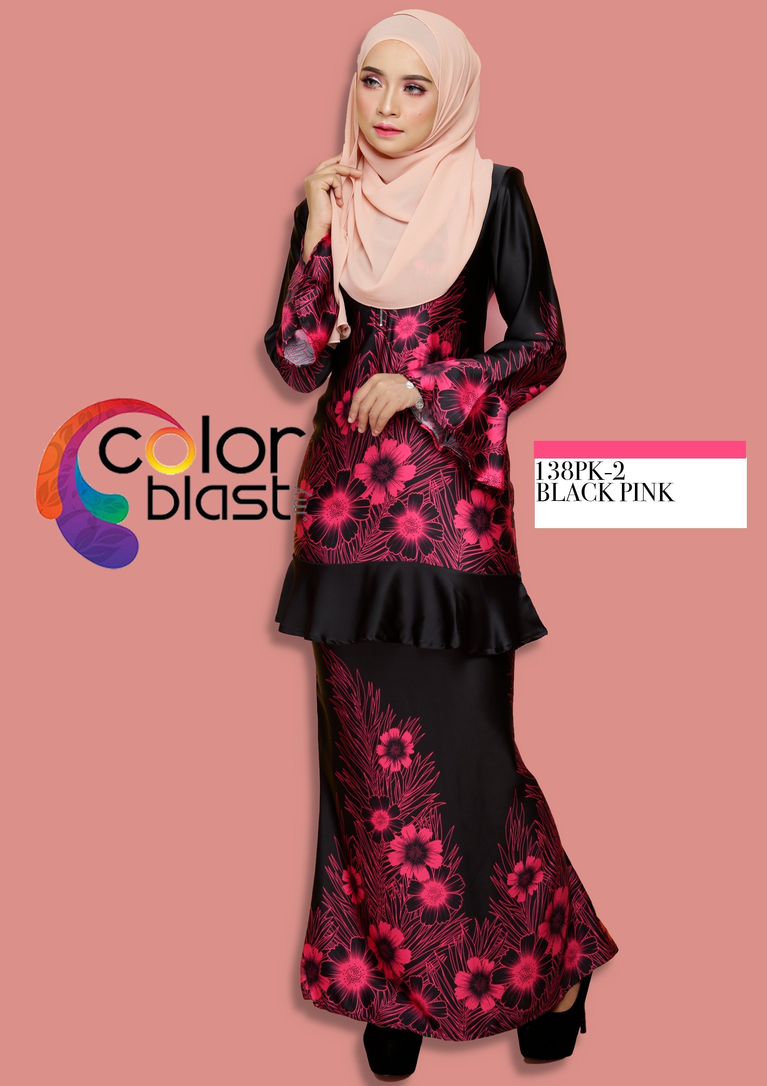 138PK-2 - Image 3