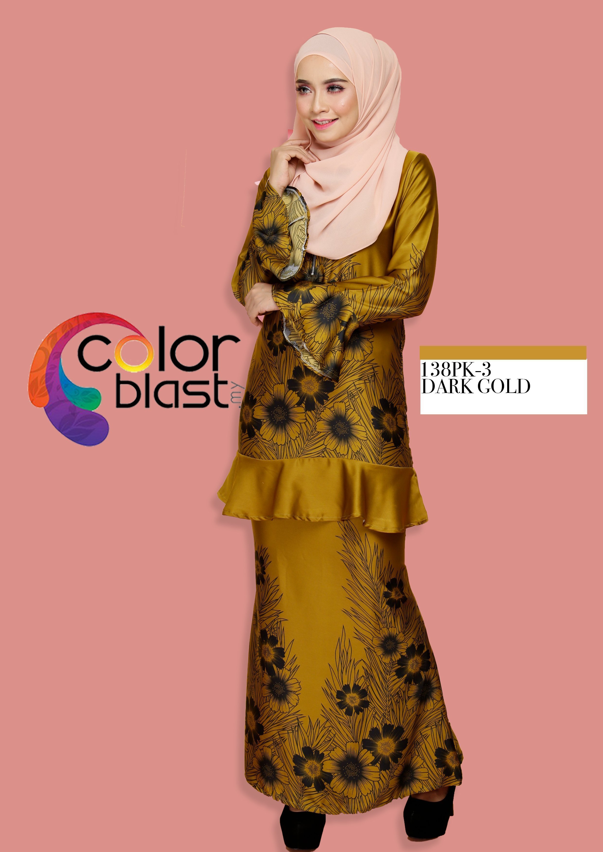 138PK-3 - Image 3