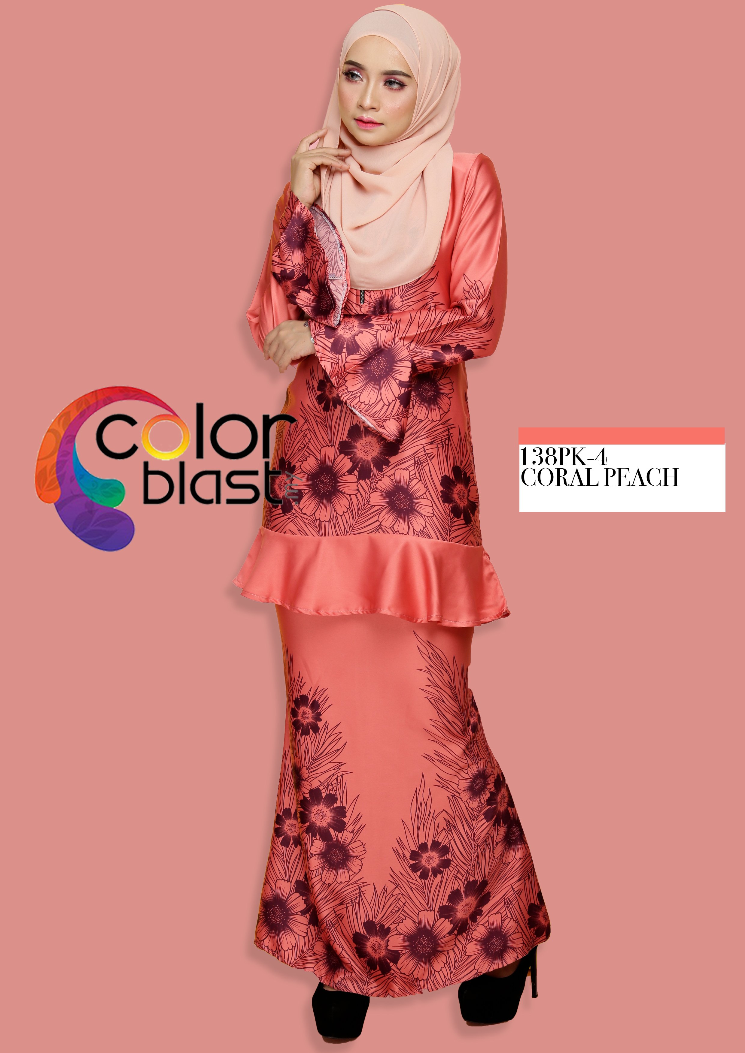 138PK-4 - Image 3