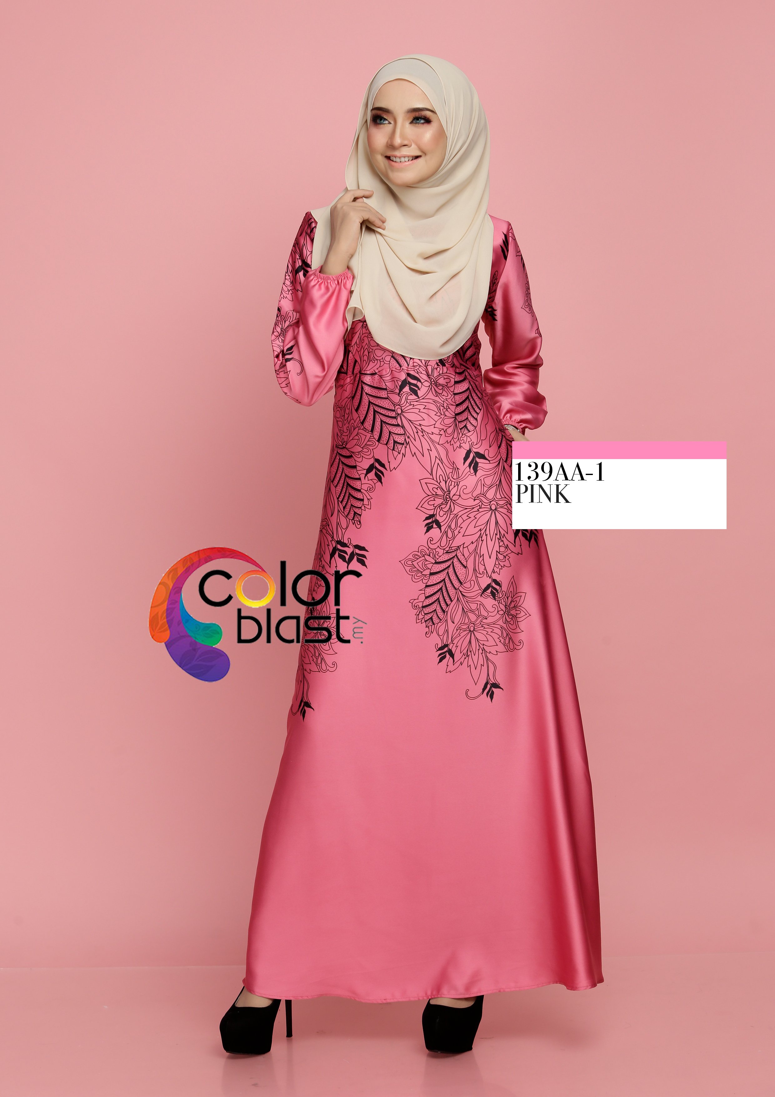 139AA-1 - Image 3