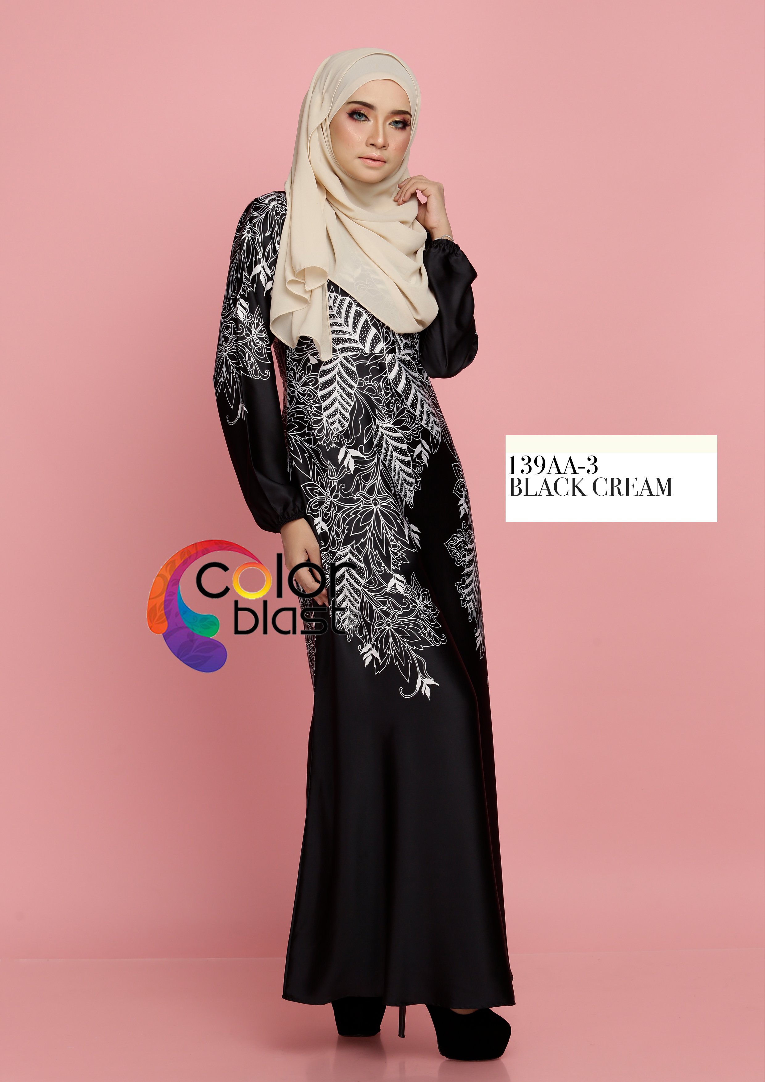139AA-3 - Image 3