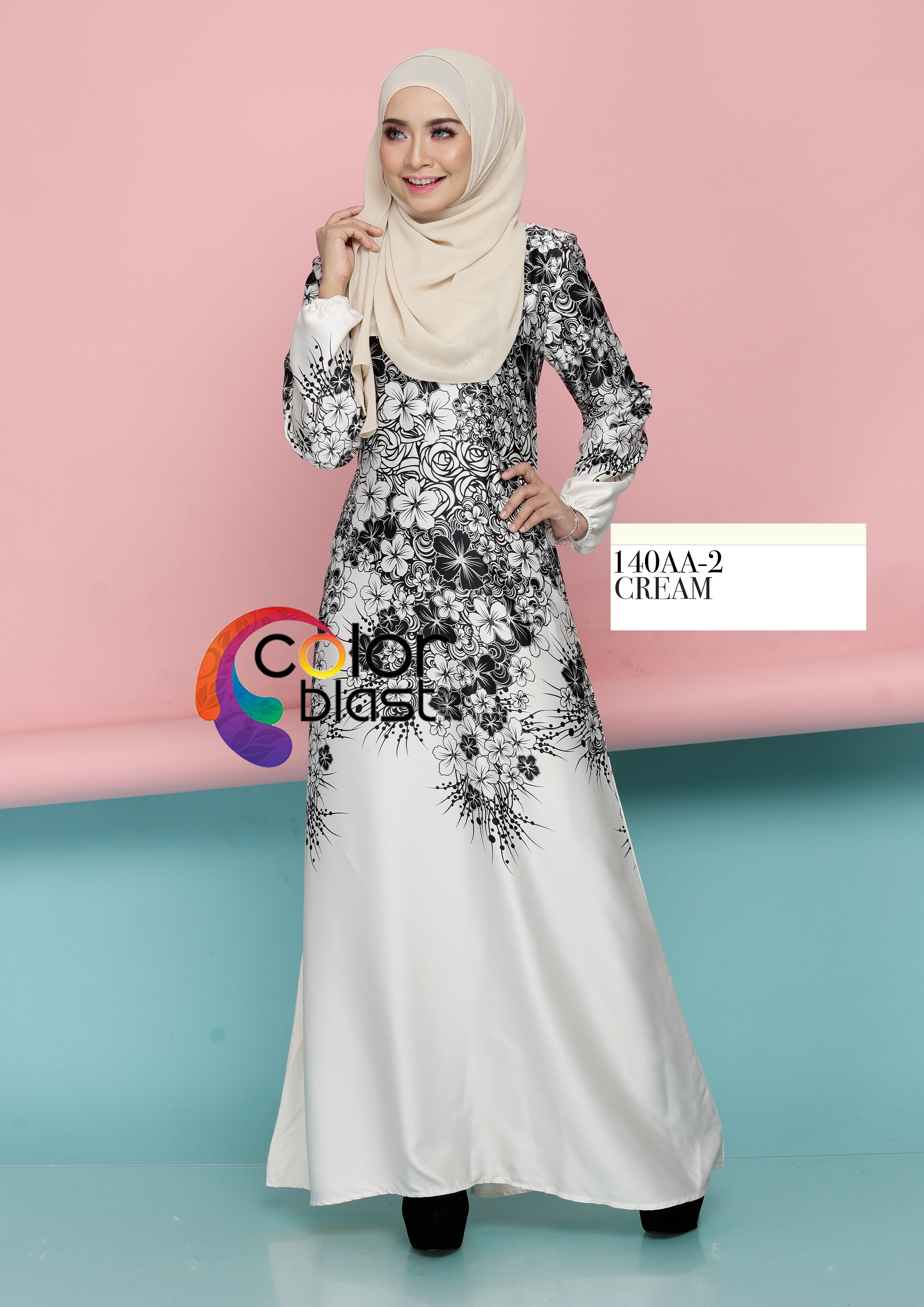 140AA-2 - Image 2