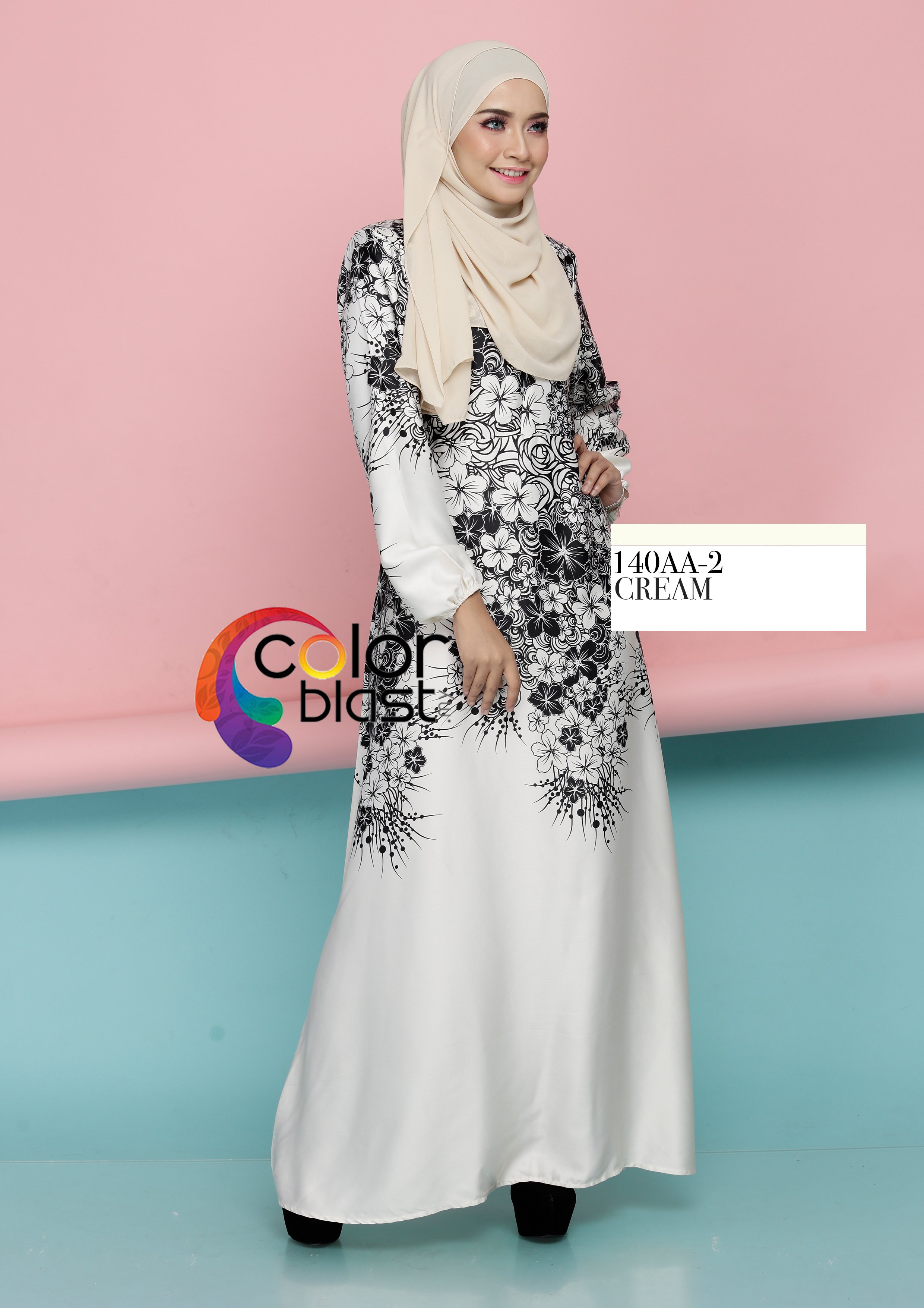 140AA-2 - Image 3