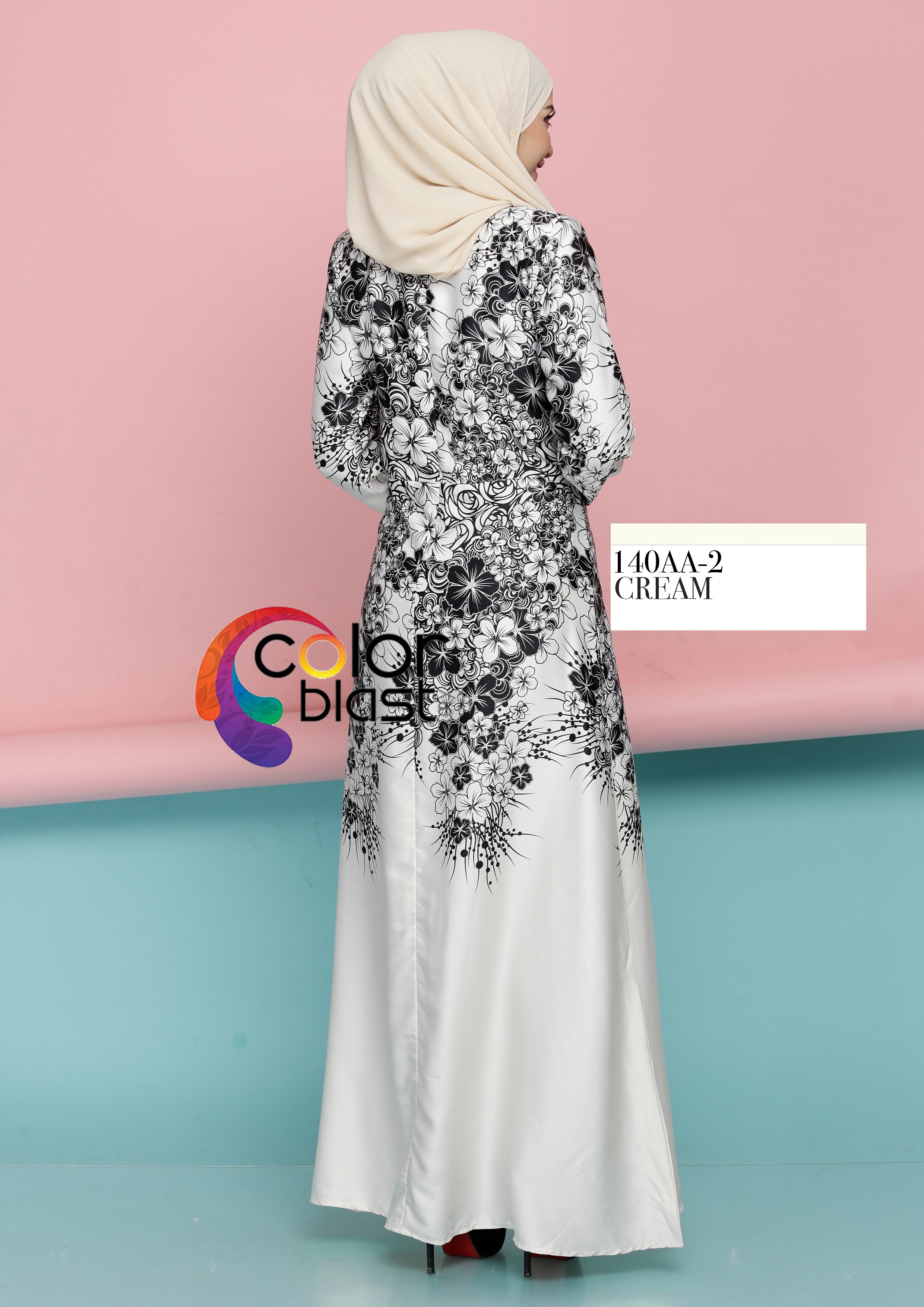 140AA-2 - Image 4