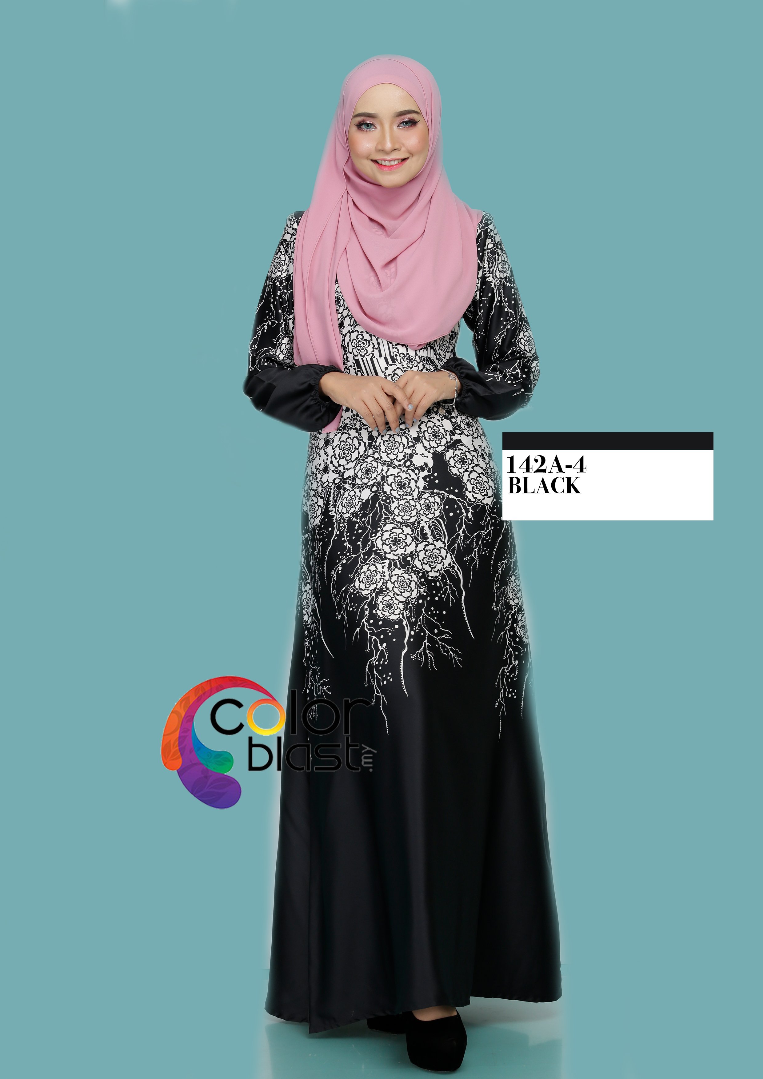 142A-4 - Image 3
