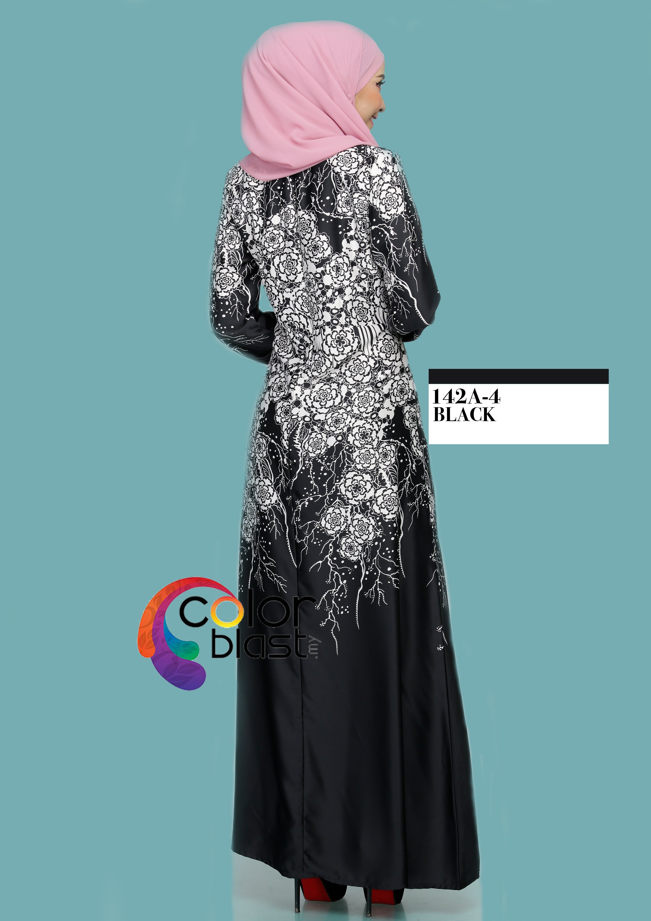 142A-4 - Image 4