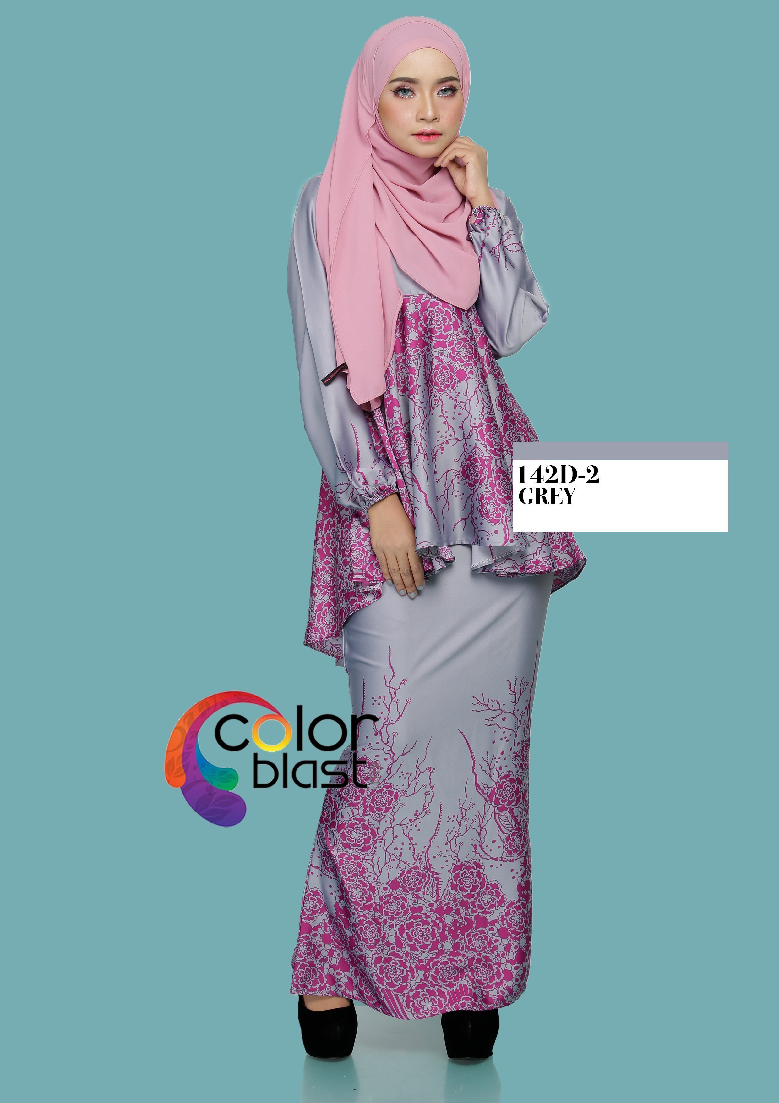 142D-2 - Image 3