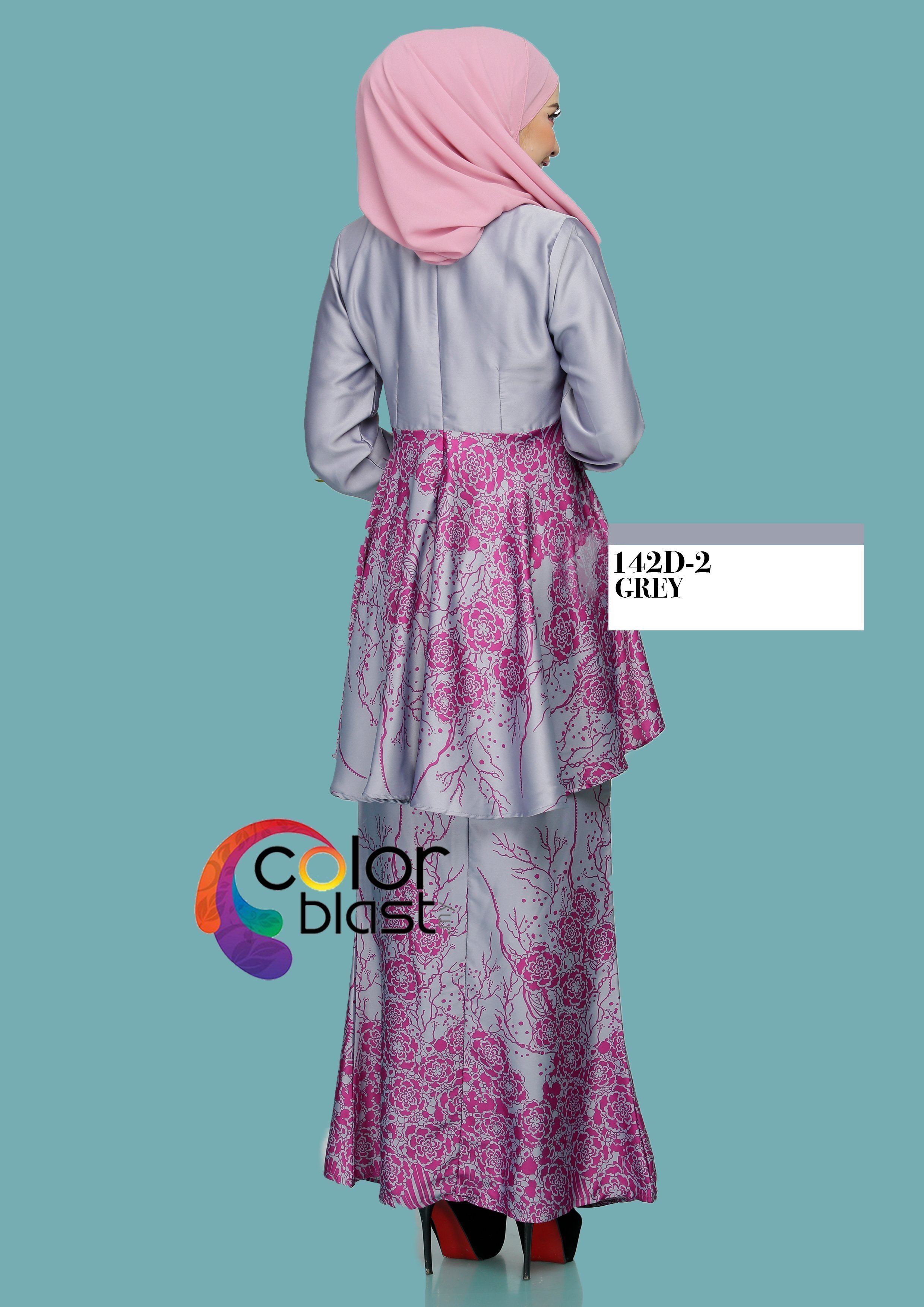 142D-2 - Image 4
