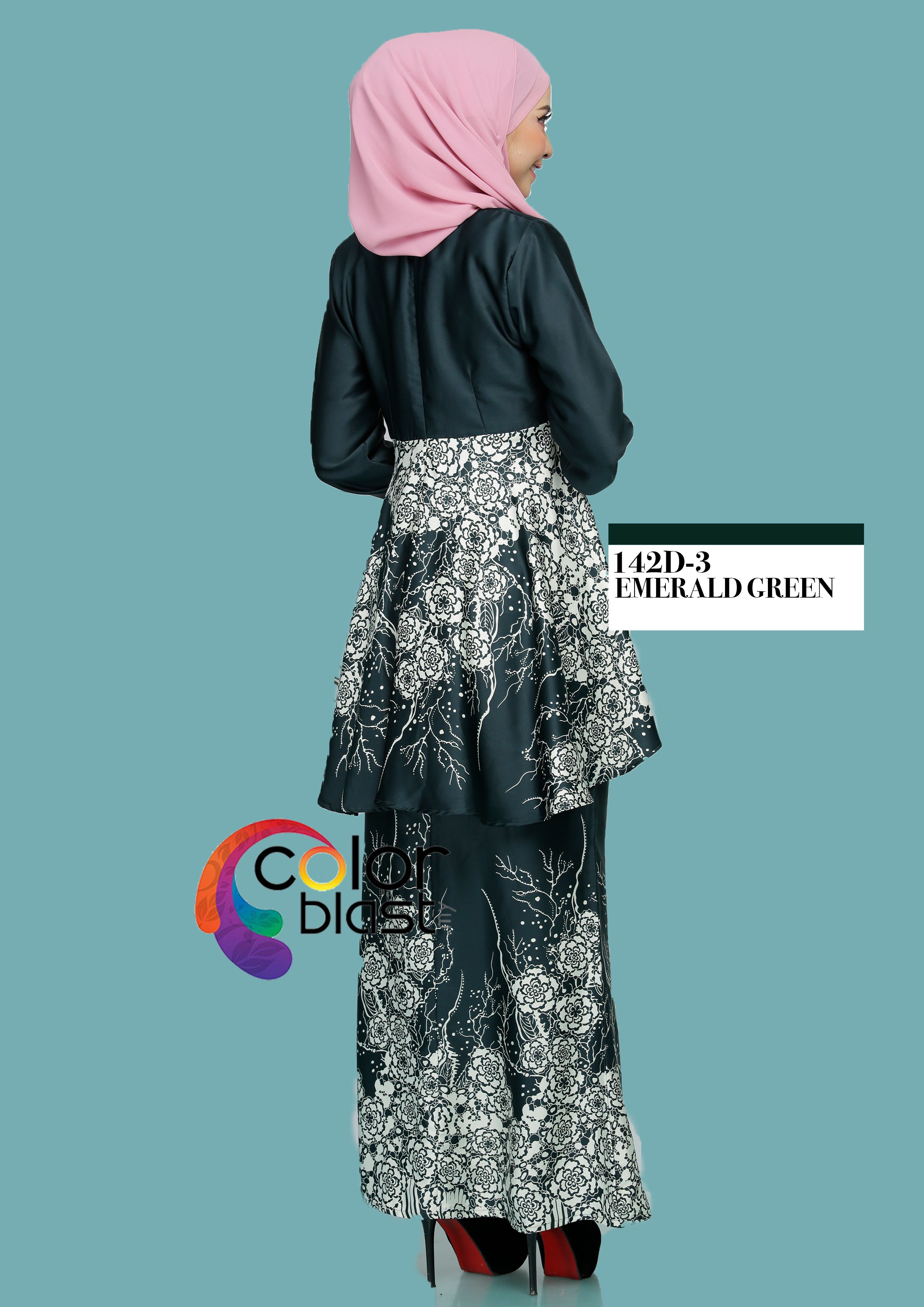 142D-3 - Image 4