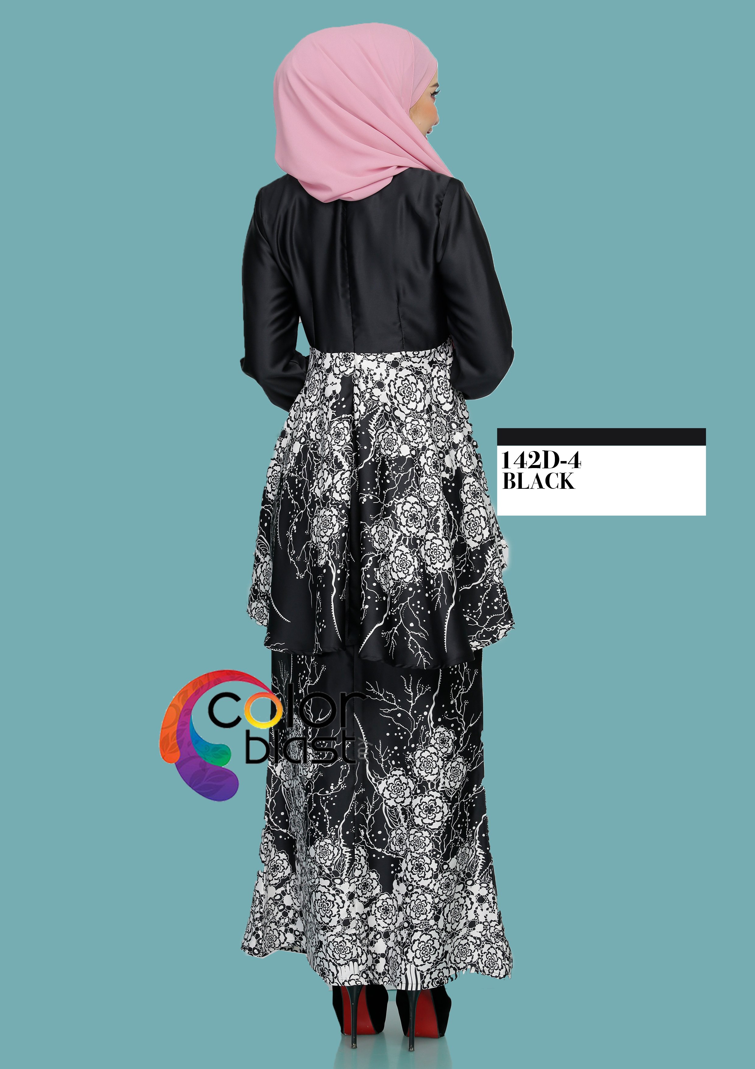 142D-4 - Image 4