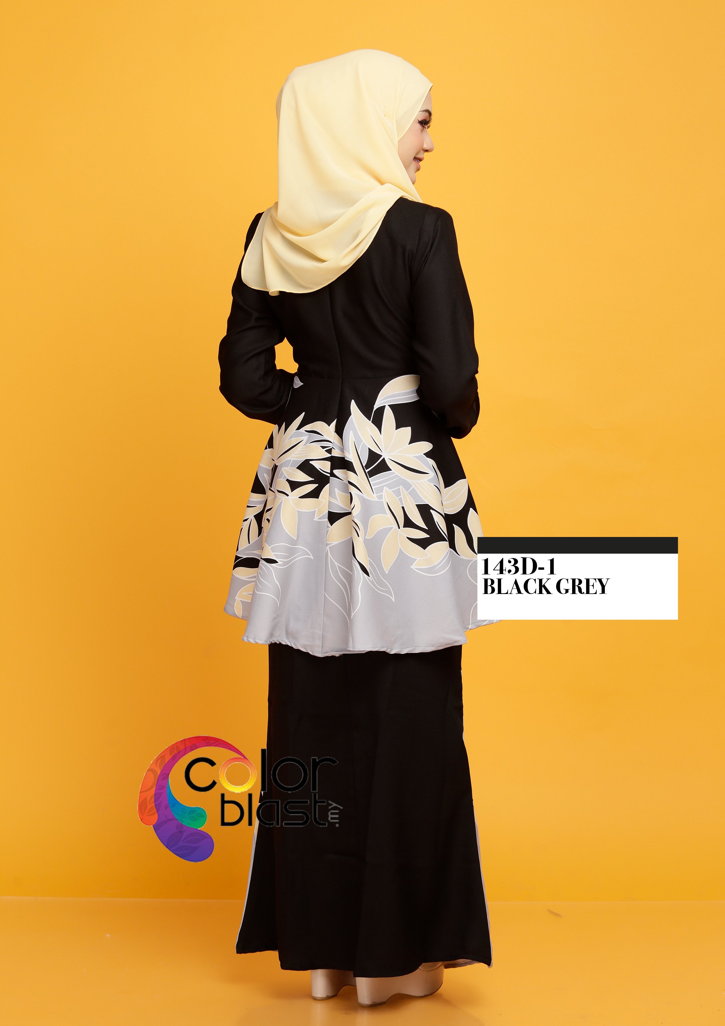 143D-1 - Image 4