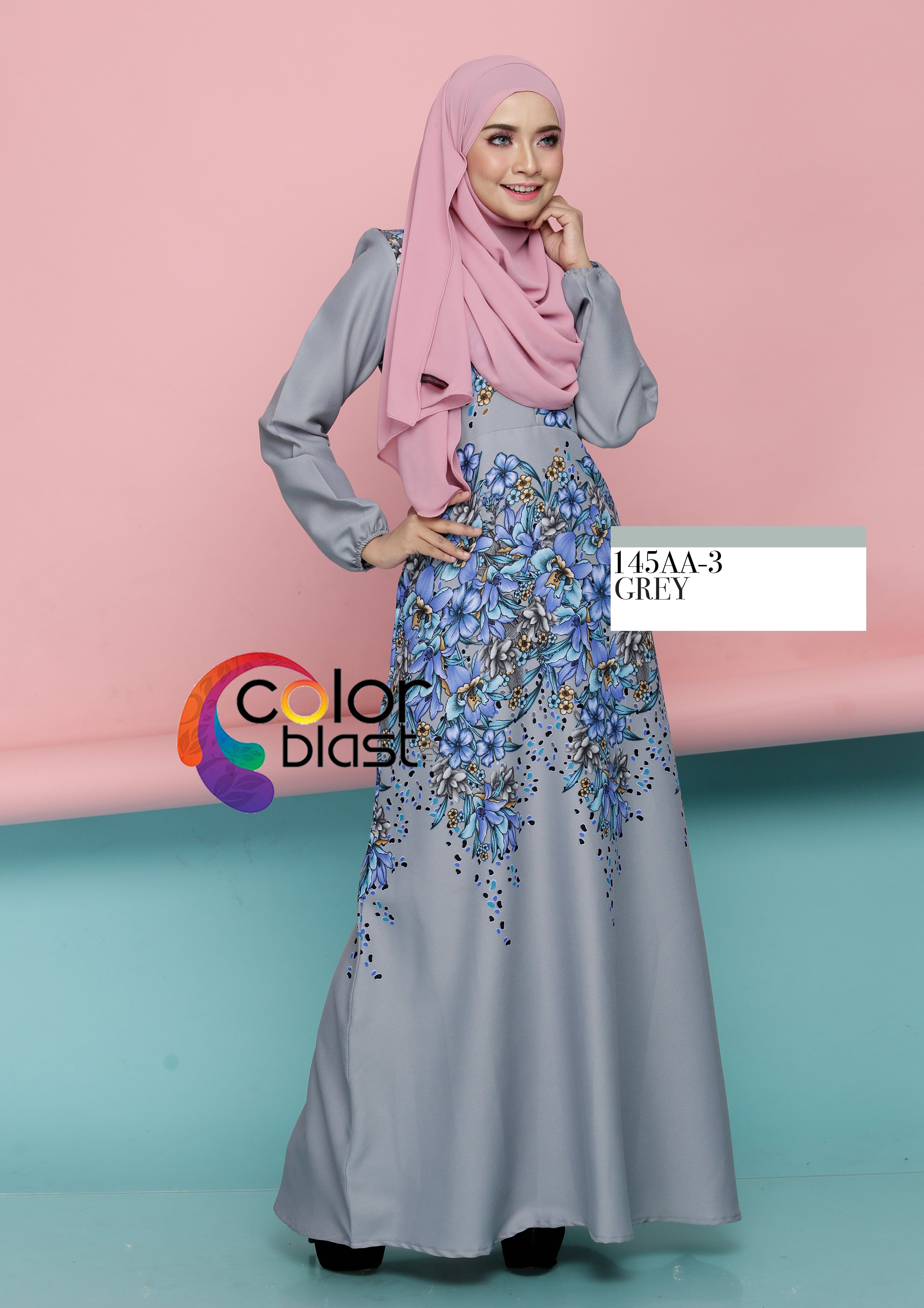 145AA-3 - Image 2