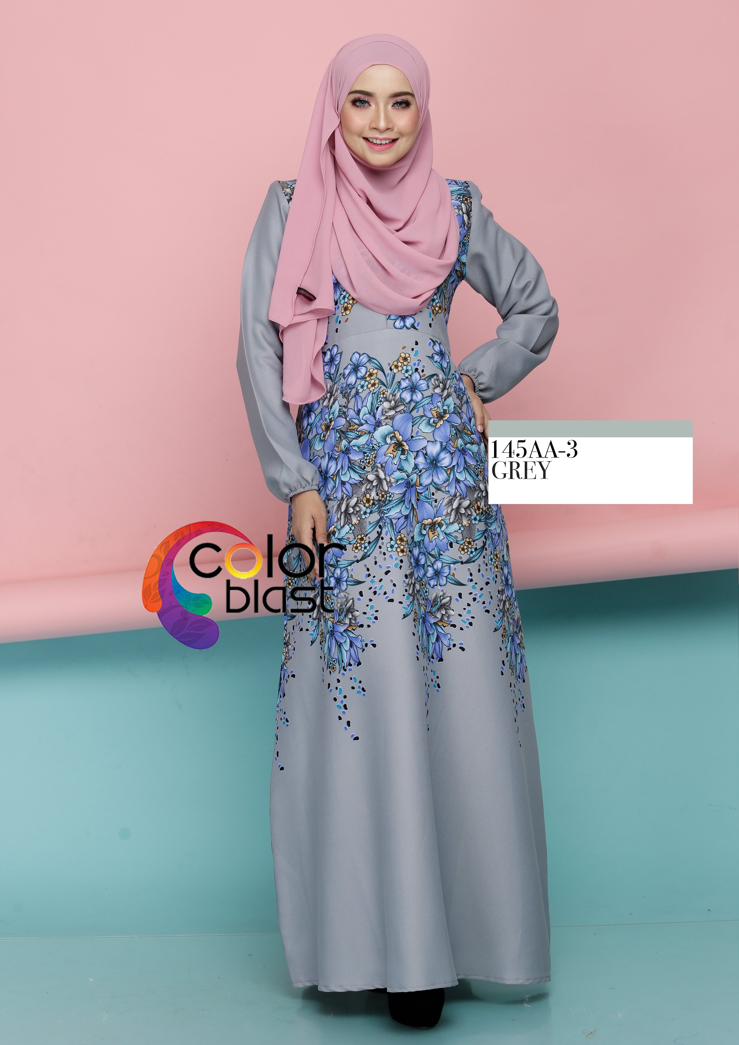 145AA-3 - Image 3
