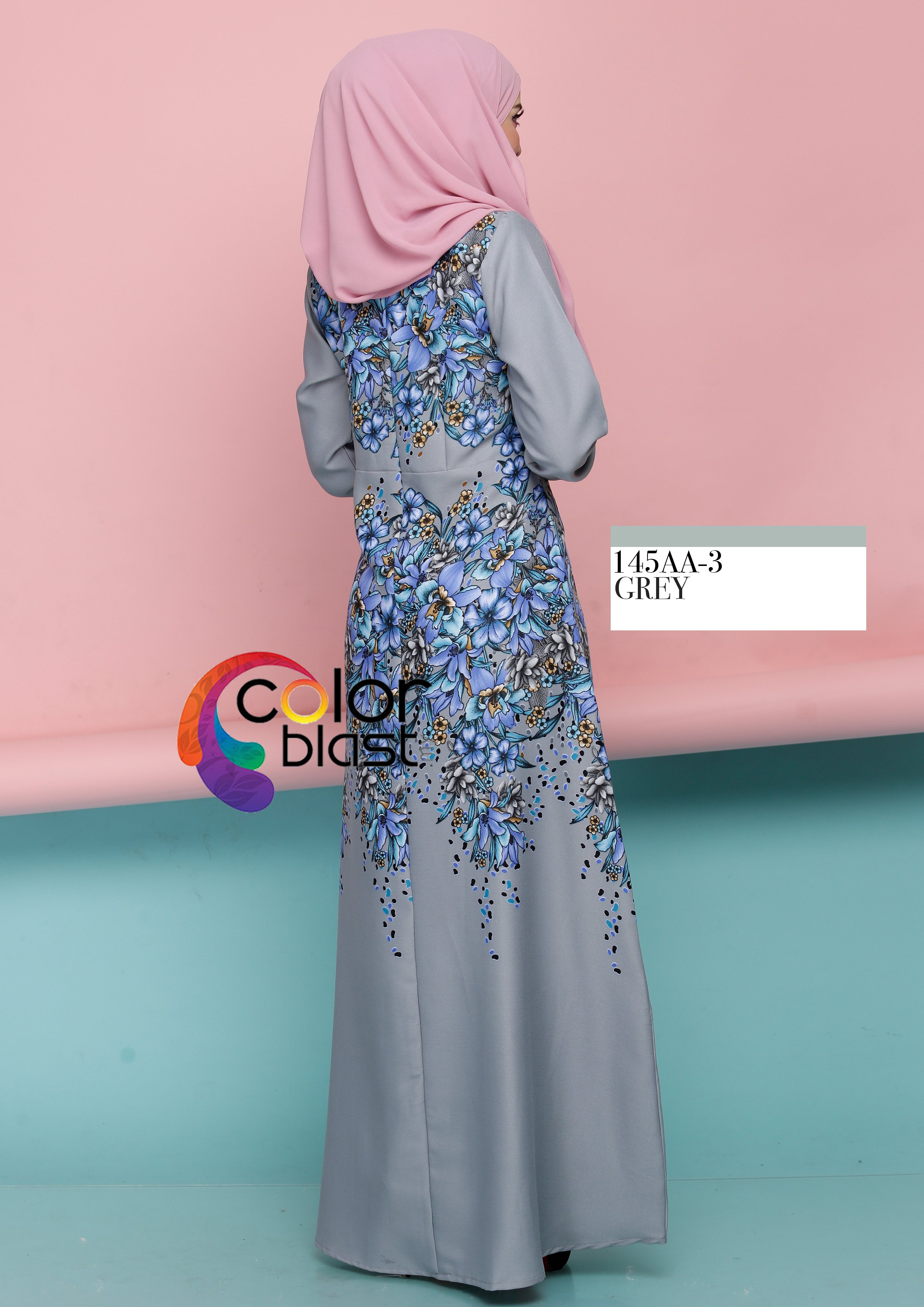 145AA-3 - Image 4