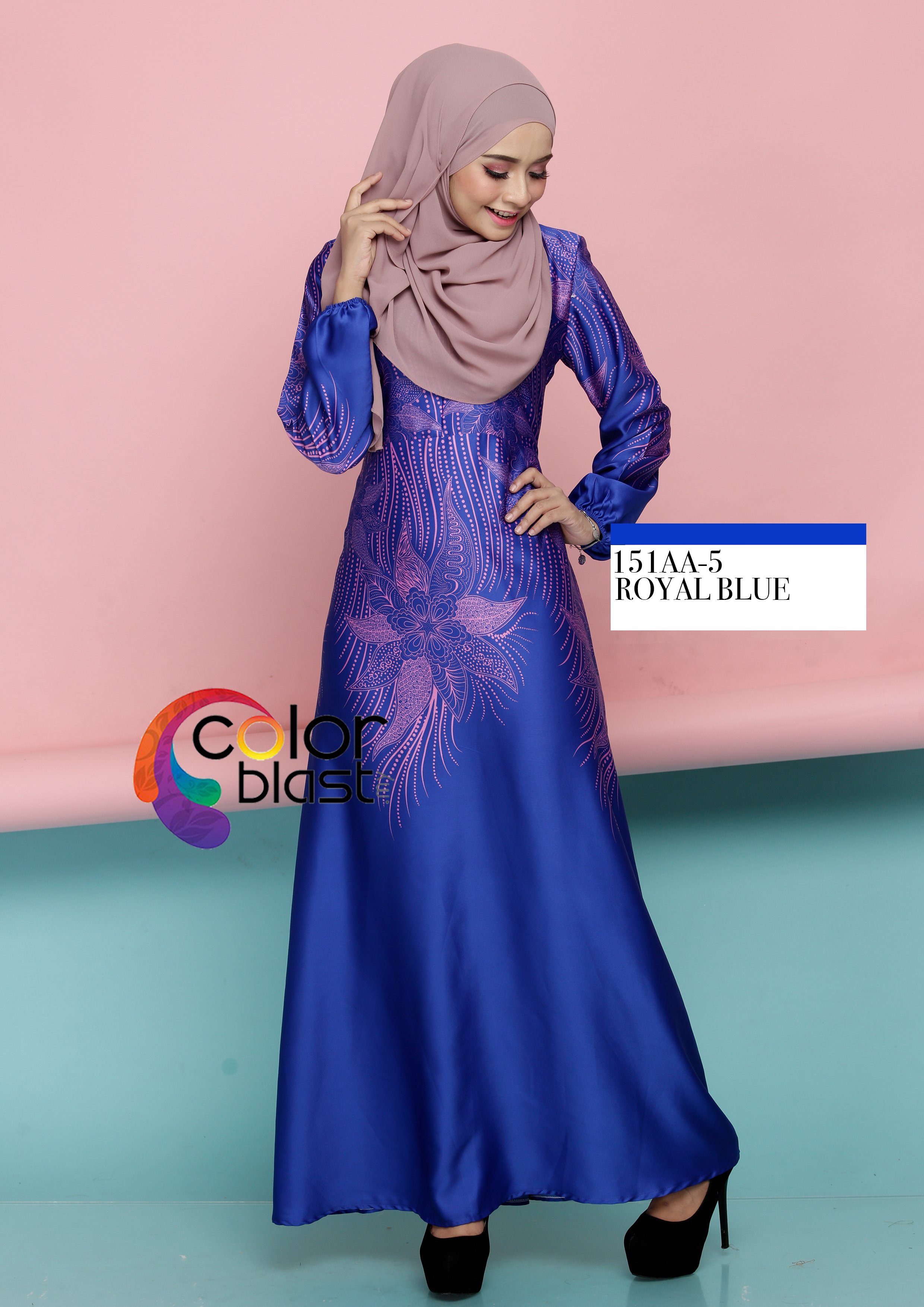 151AA-5 - Image 2
