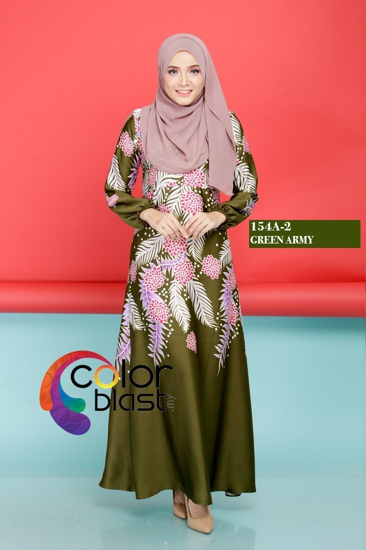 154A-2 - Image 2