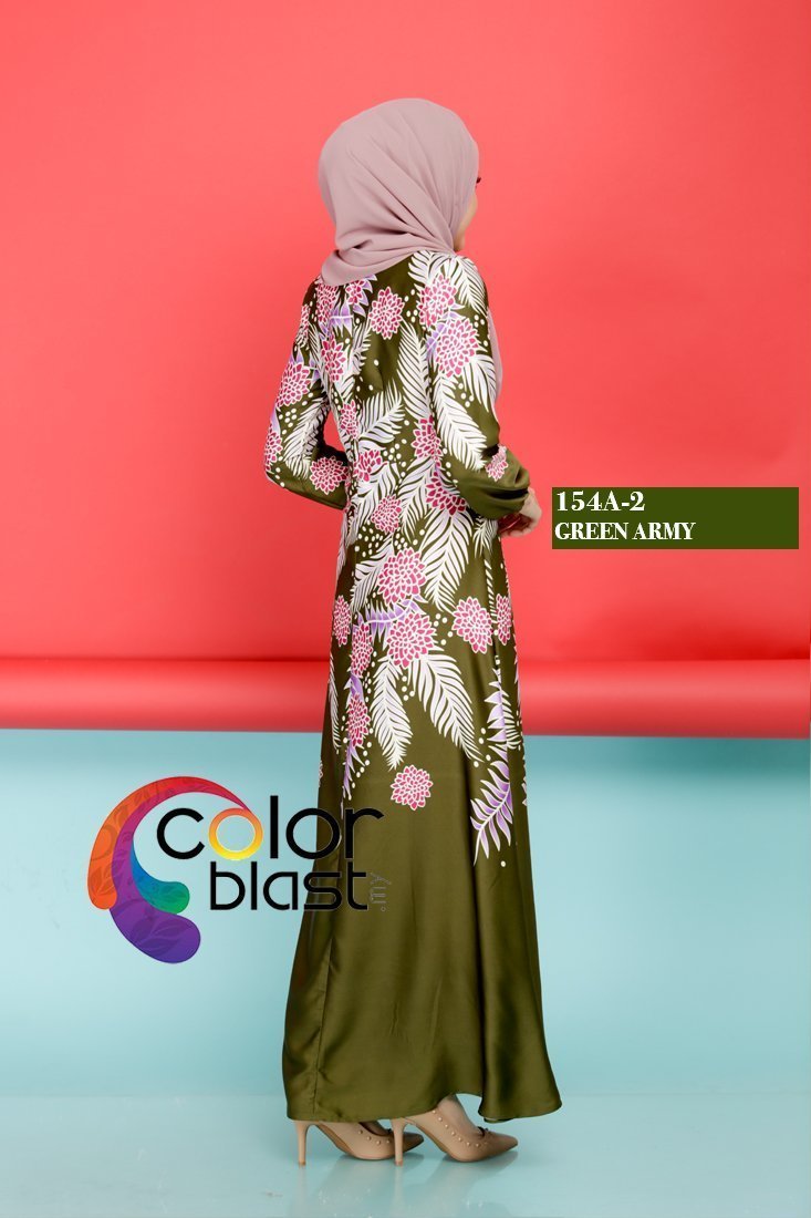 154A-2 - Image 4