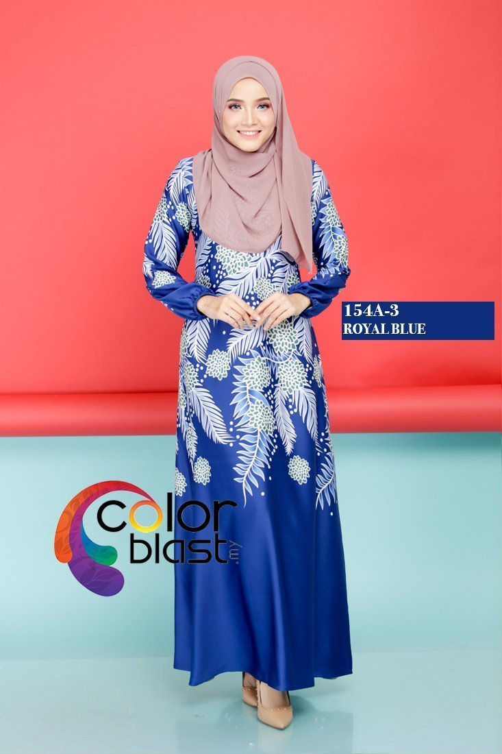154A-3 - Image 2