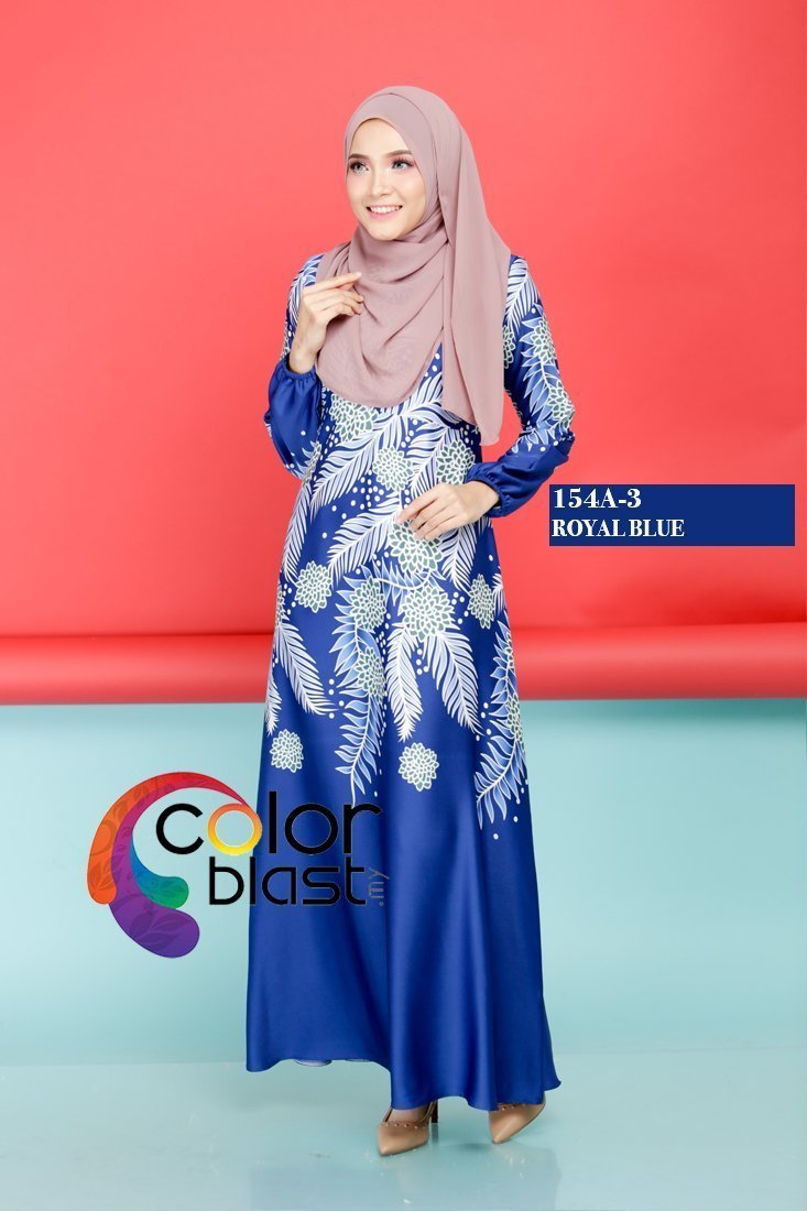 154A-3 - Image 3
