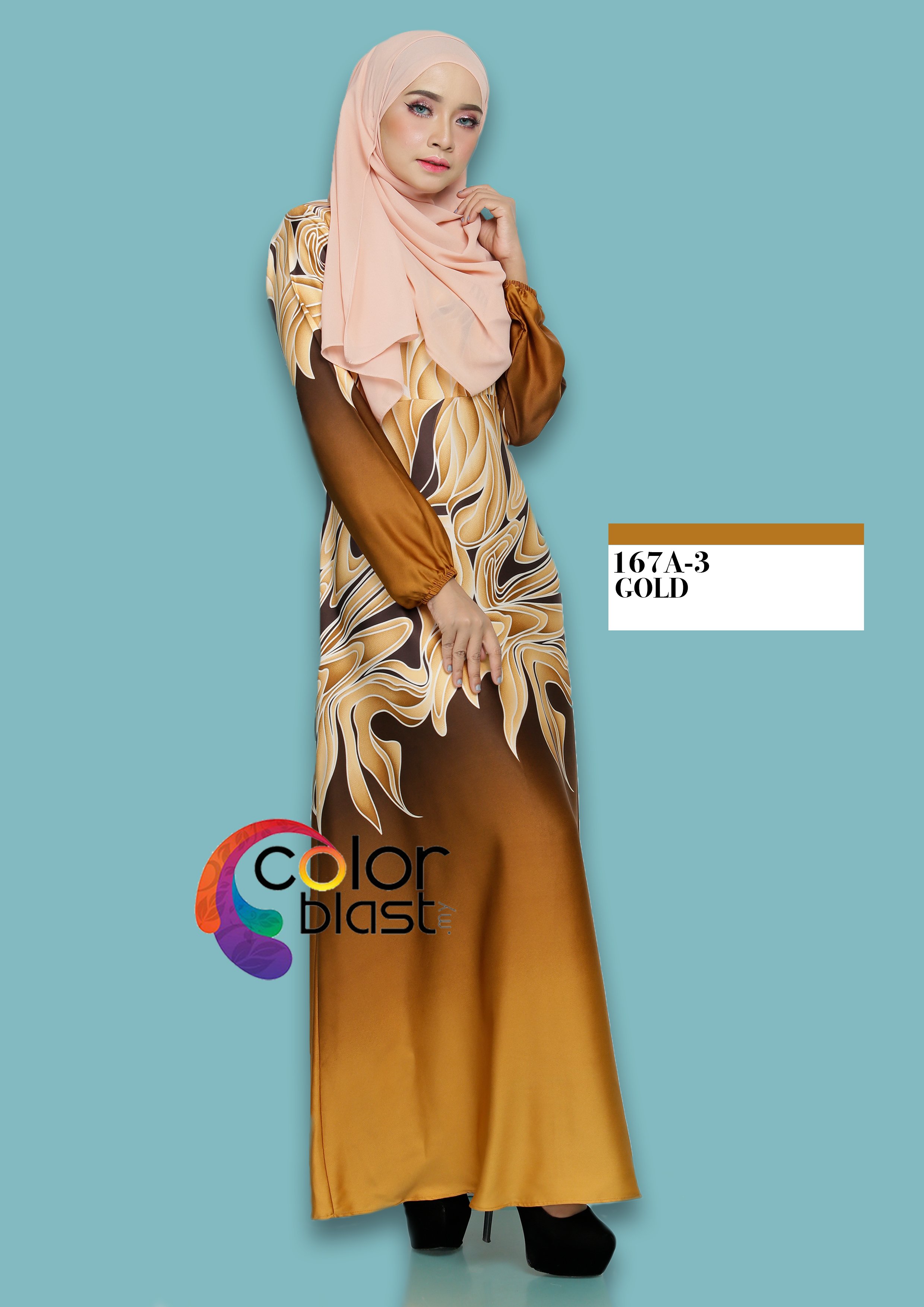 167A-3 - Image 2