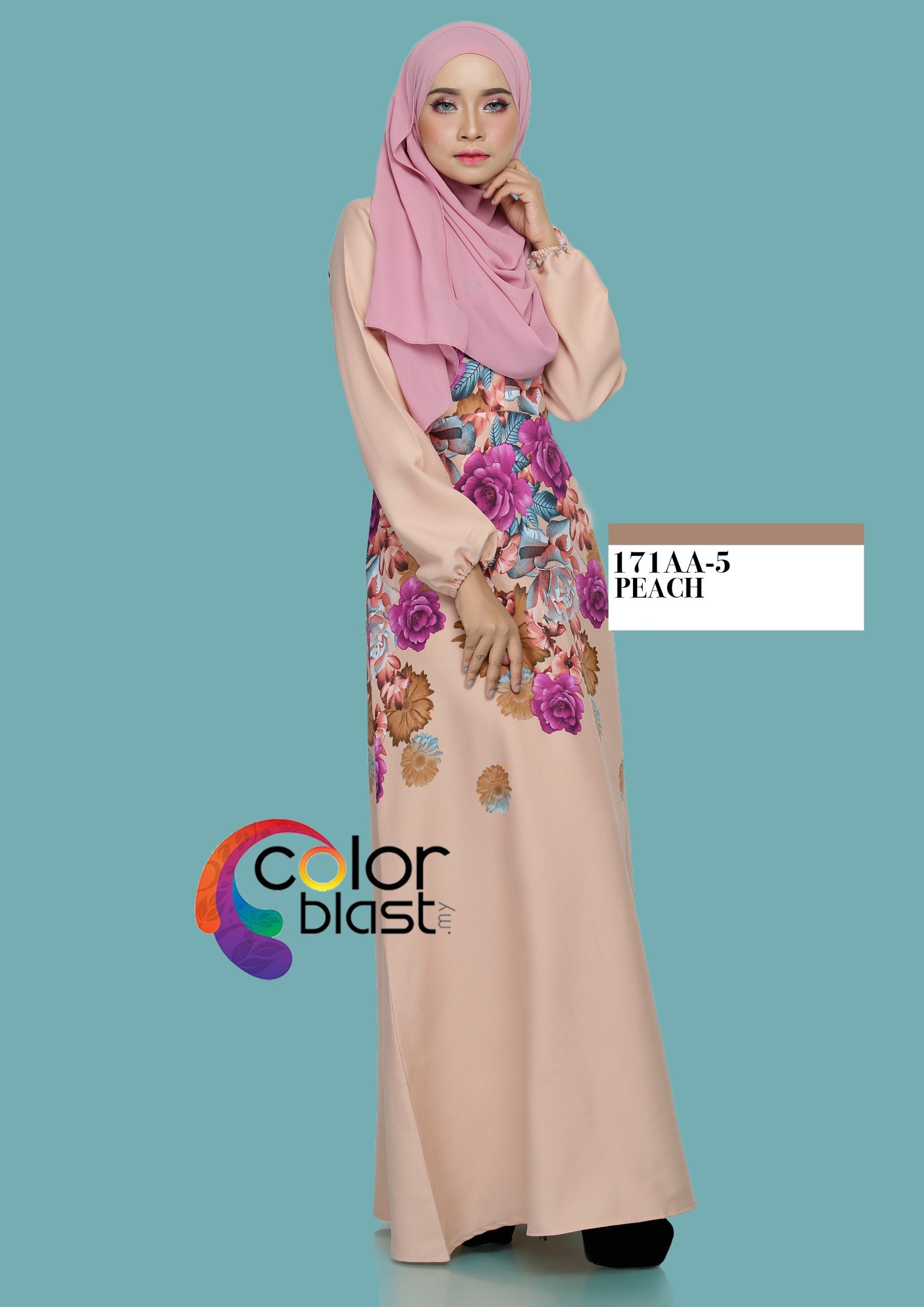 171AA-5