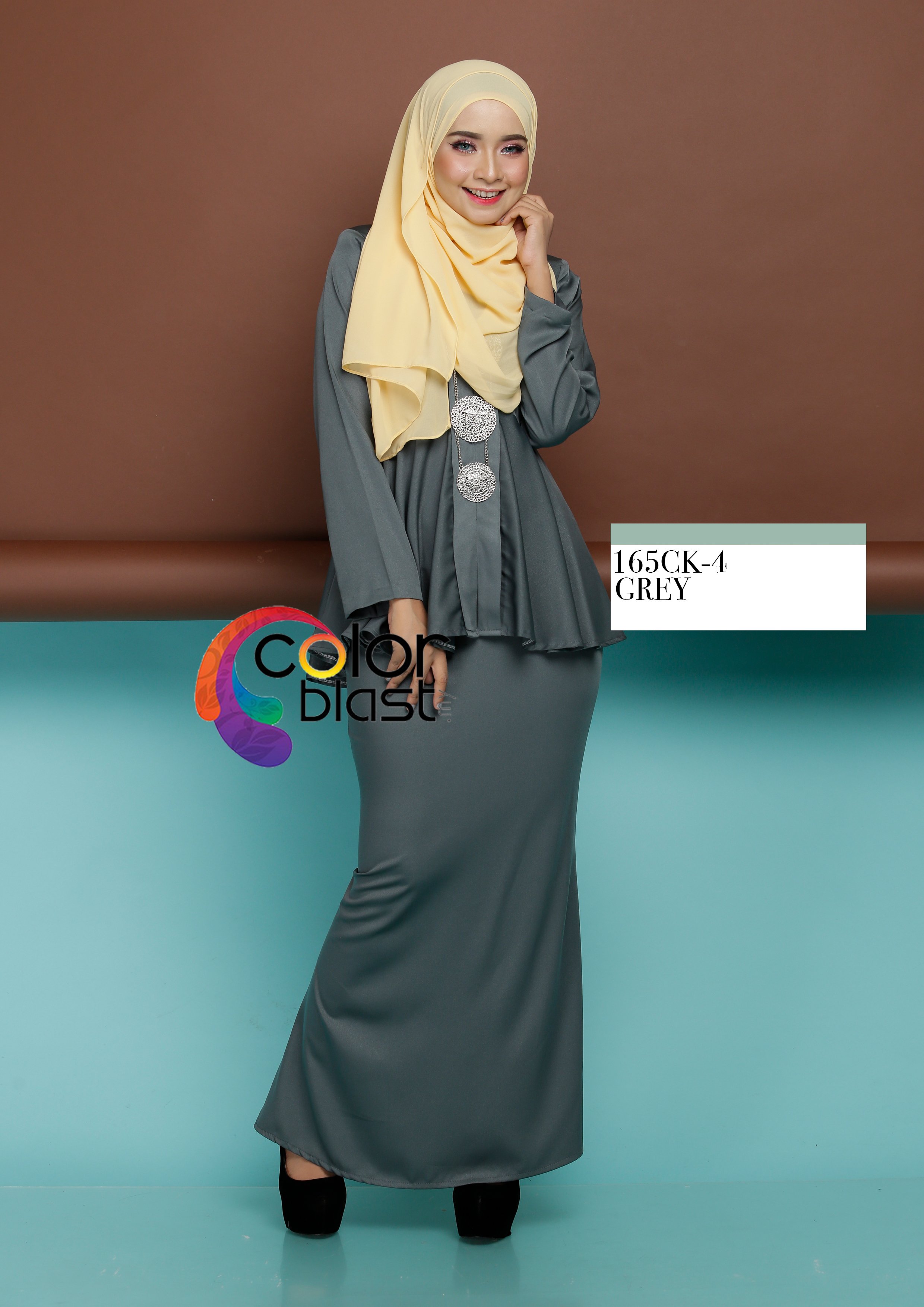 165CK-4 - Image 2