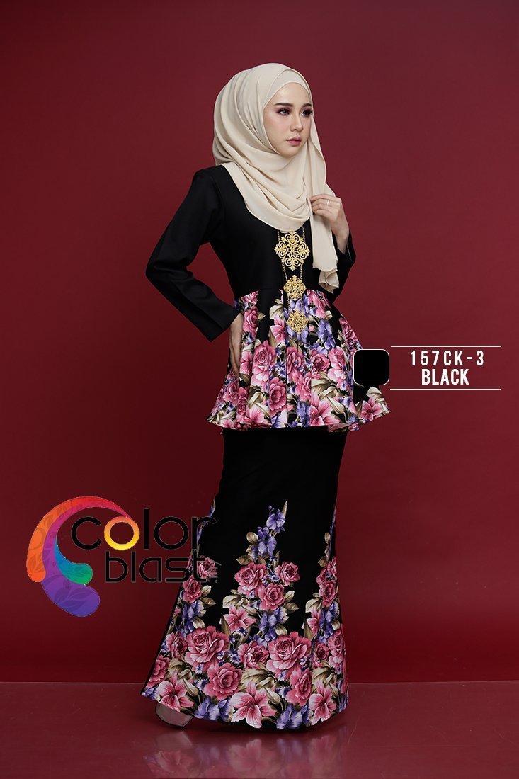 157CK-3 - Image 2