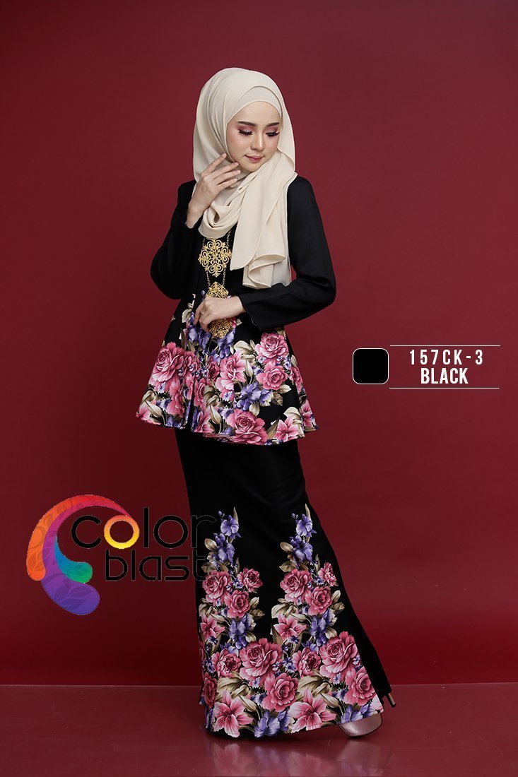 157CK-3 - Image 3