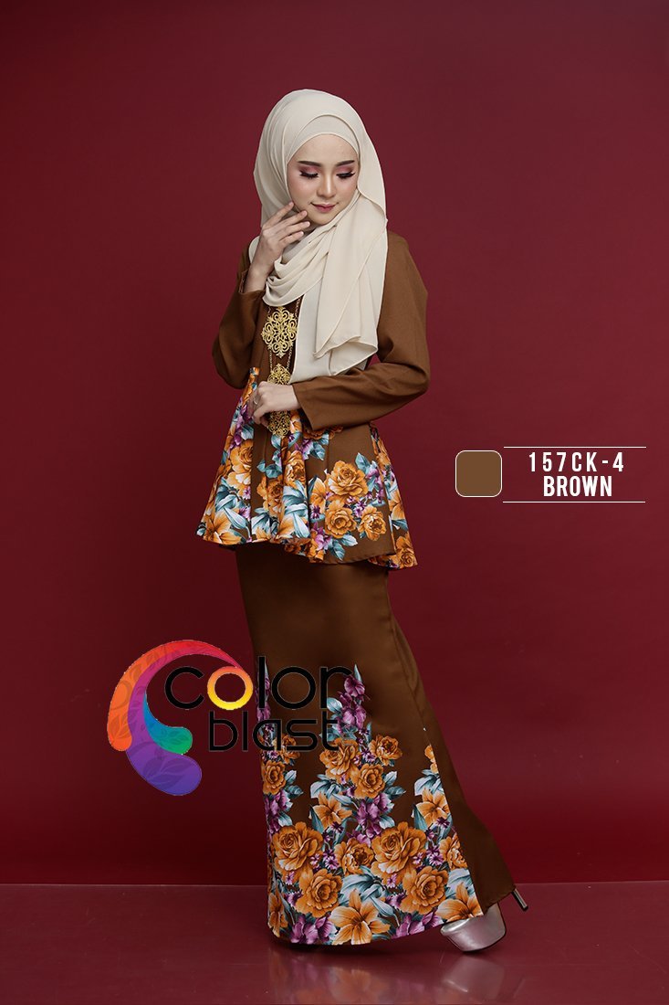 157CK-4 - Image 3