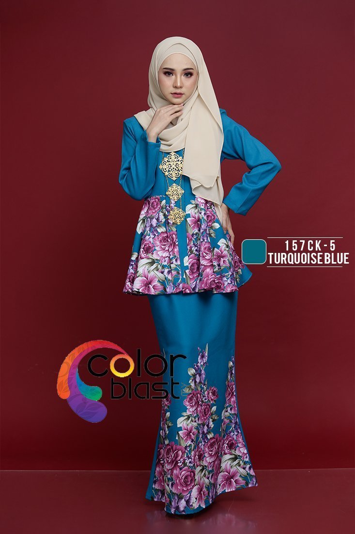 157CK-5 - Image 3