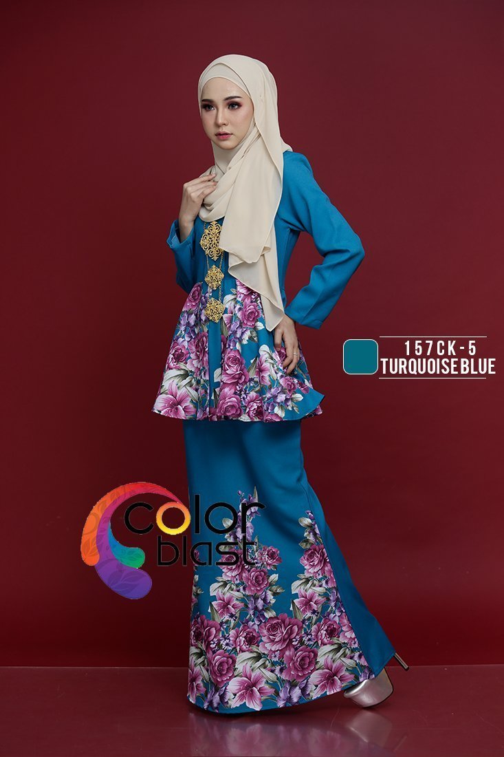 157CK-5 - Image 2