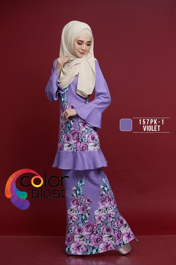 157PK-1 - Image 3