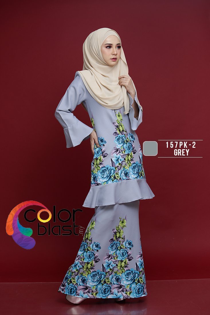 157PK-2 - Image 2