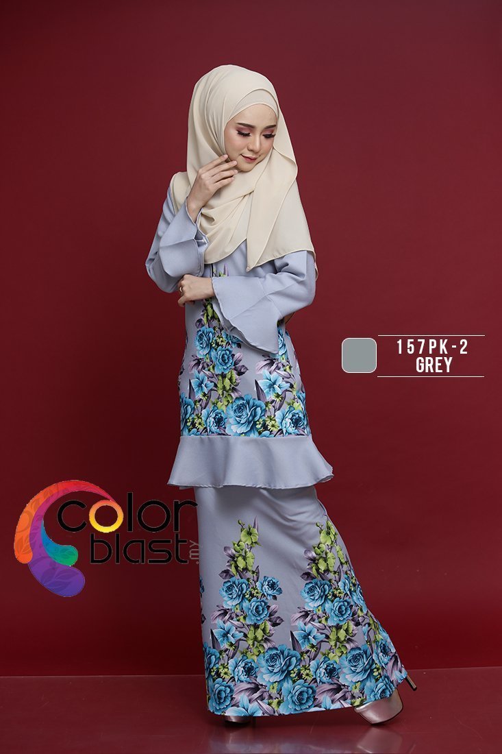 157PK-2 - Image 3