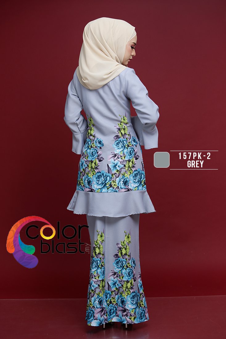 157PK-2 - Image 4