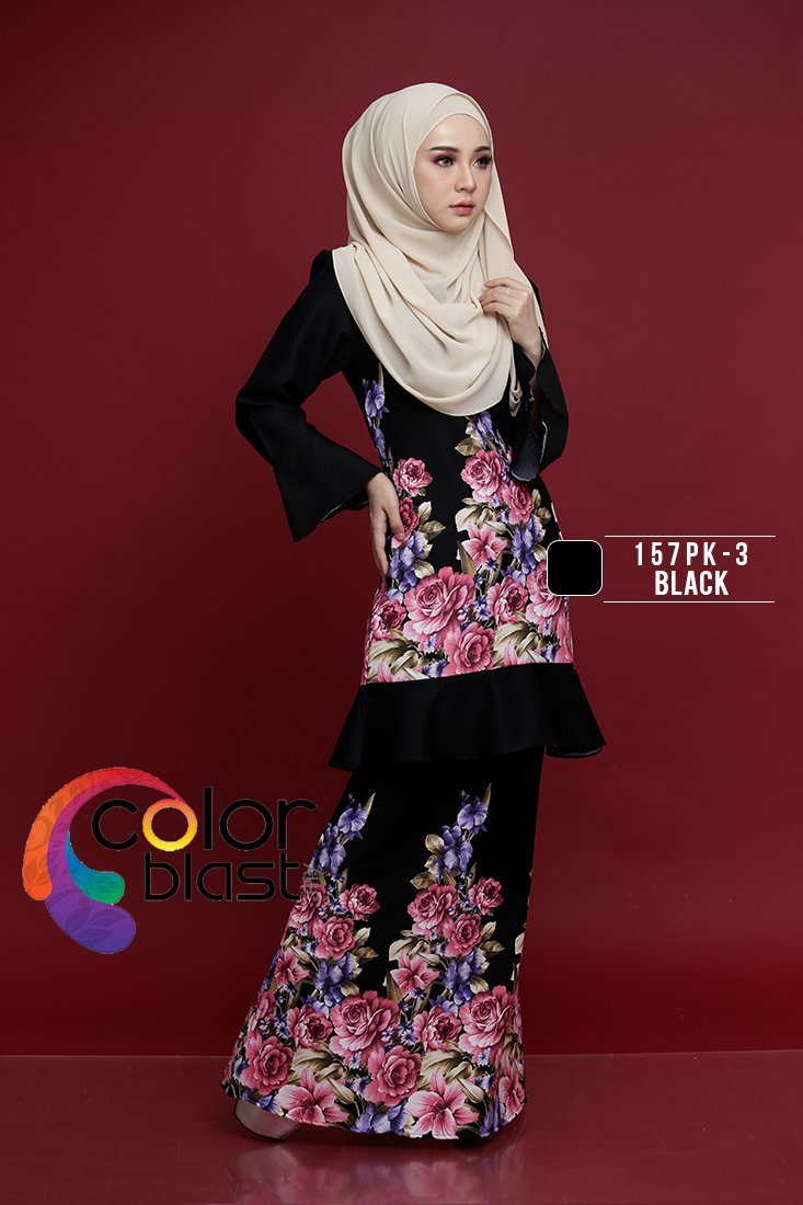 157PK-3 - Image 2