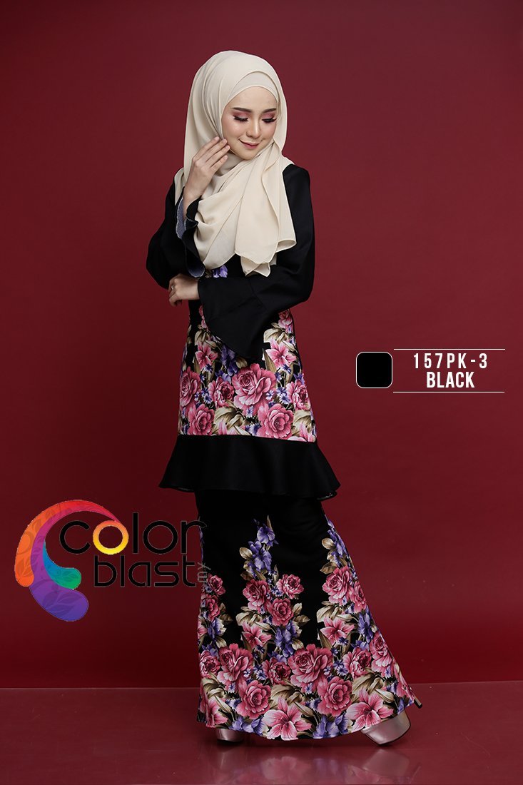 157PK-3 - Image 3