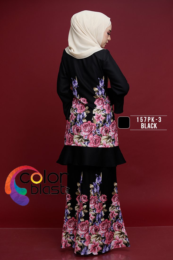 157PK-3 - Image 4
