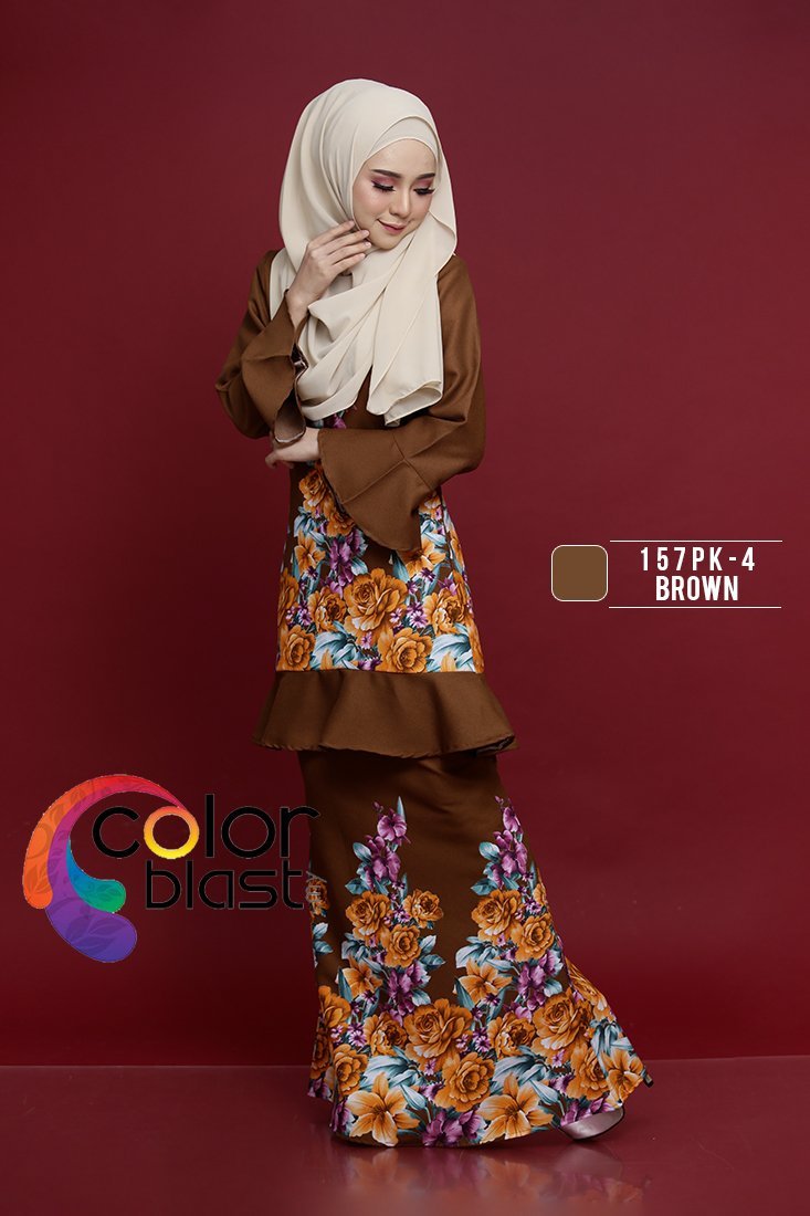 157PK-4 - Image 2