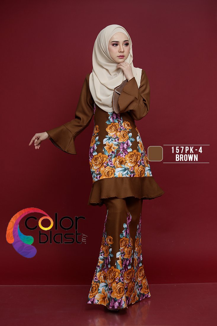157PK-4 - Image 3